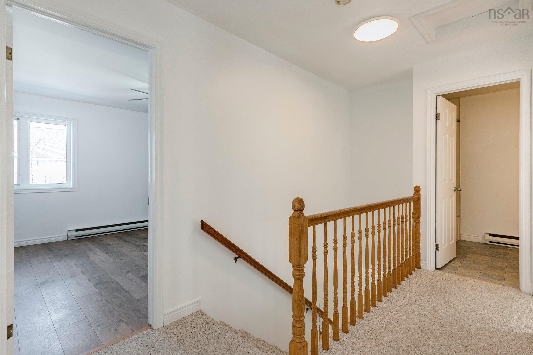 $419,900.00: 72 Attenborough Court, Halifax