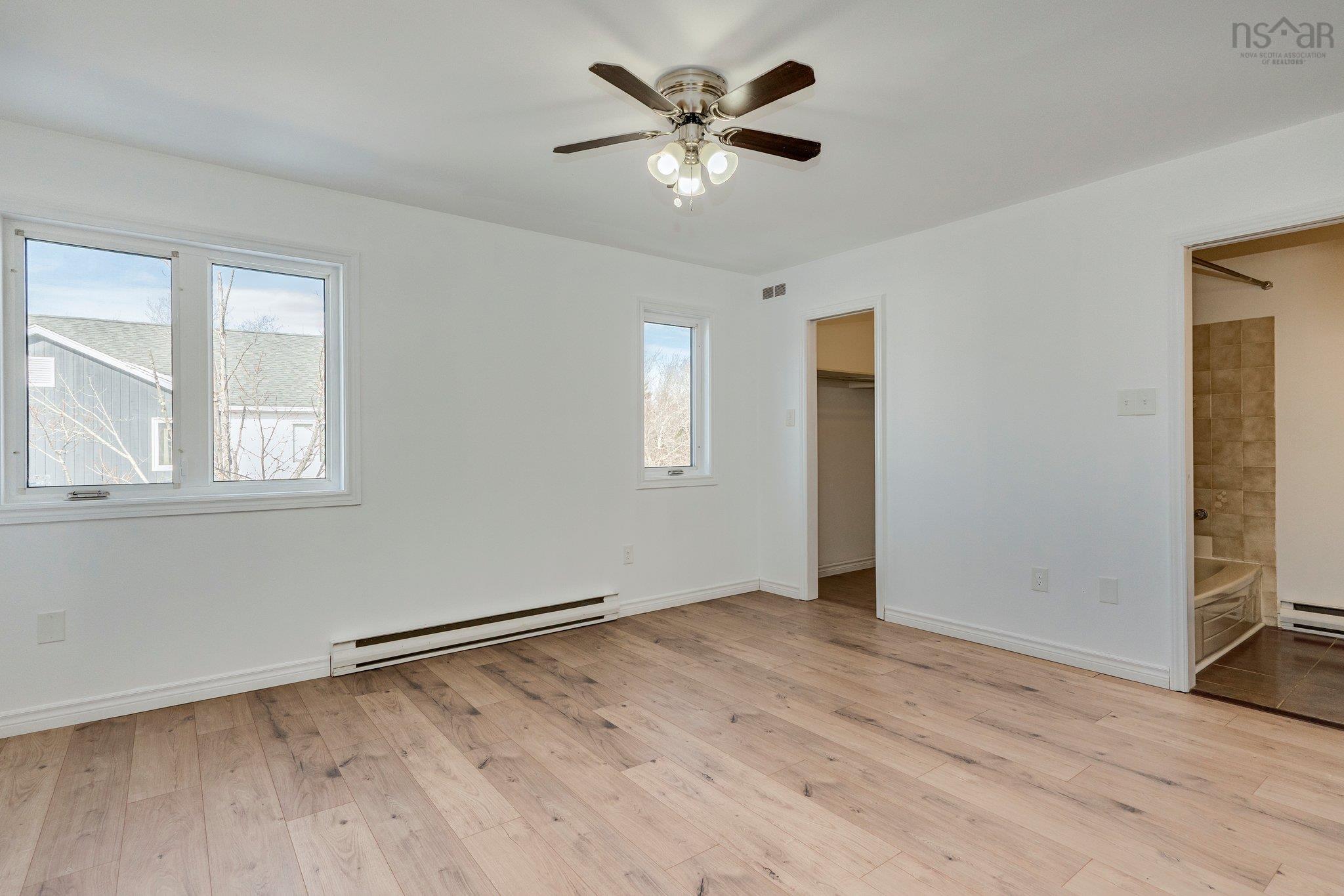 $419,900.00: 72 Attenborough Court, Halifax