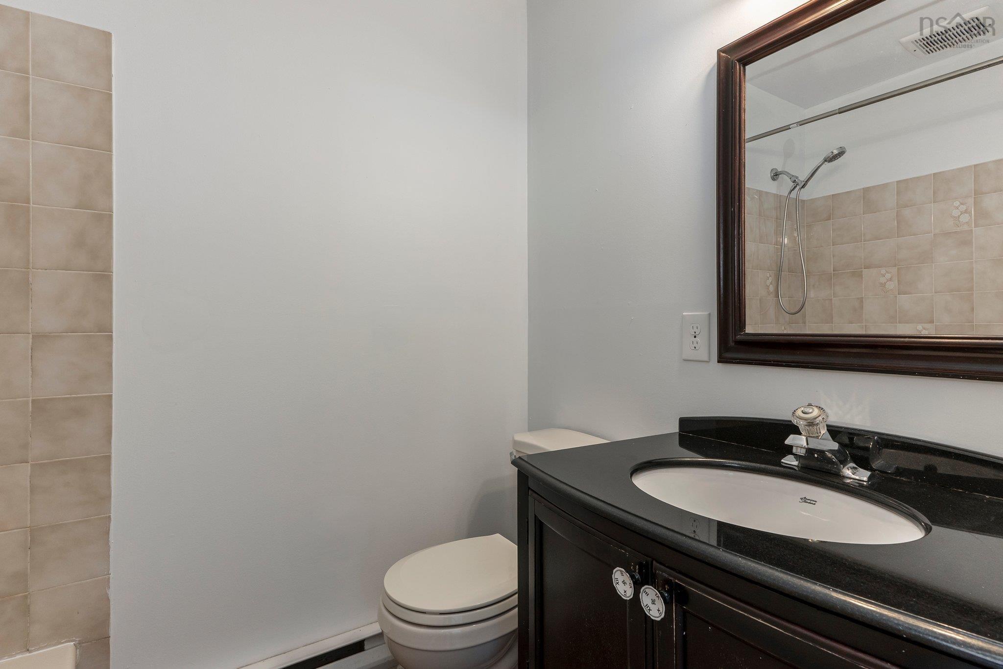 $419,900.00: 72 Attenborough Court, Halifax