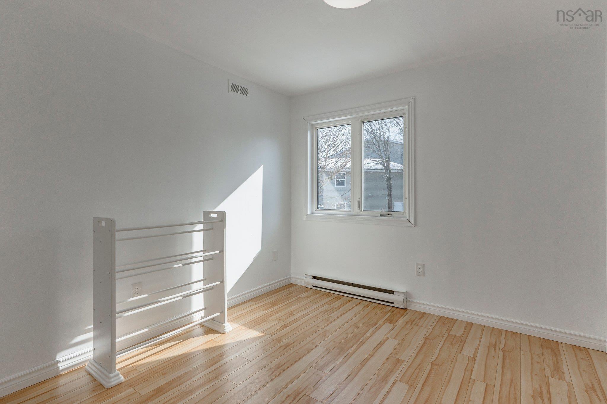 $419,900.00: 72 Attenborough Court, Halifax