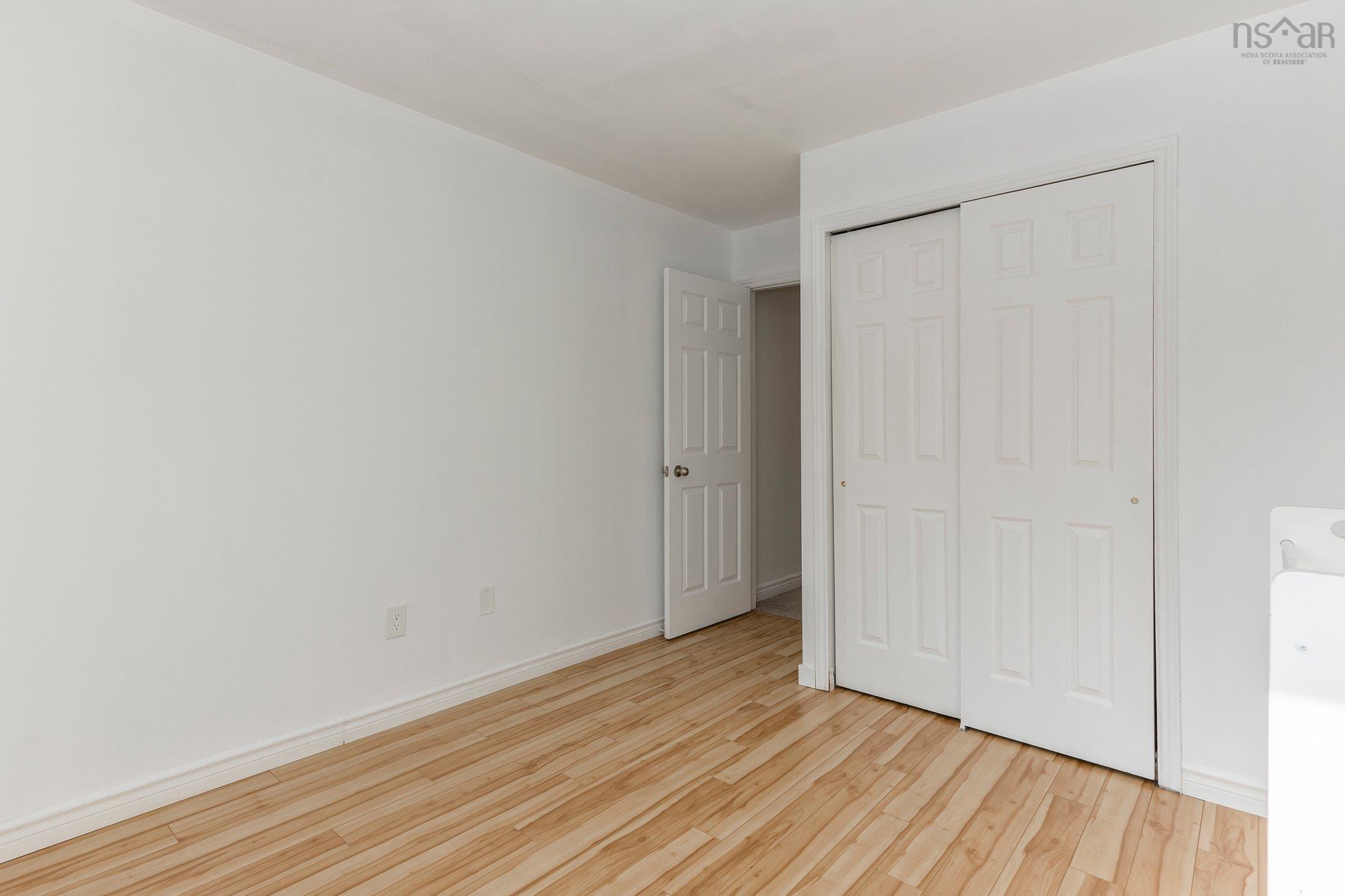 $419,900.00: 72 Attenborough Court, Halifax