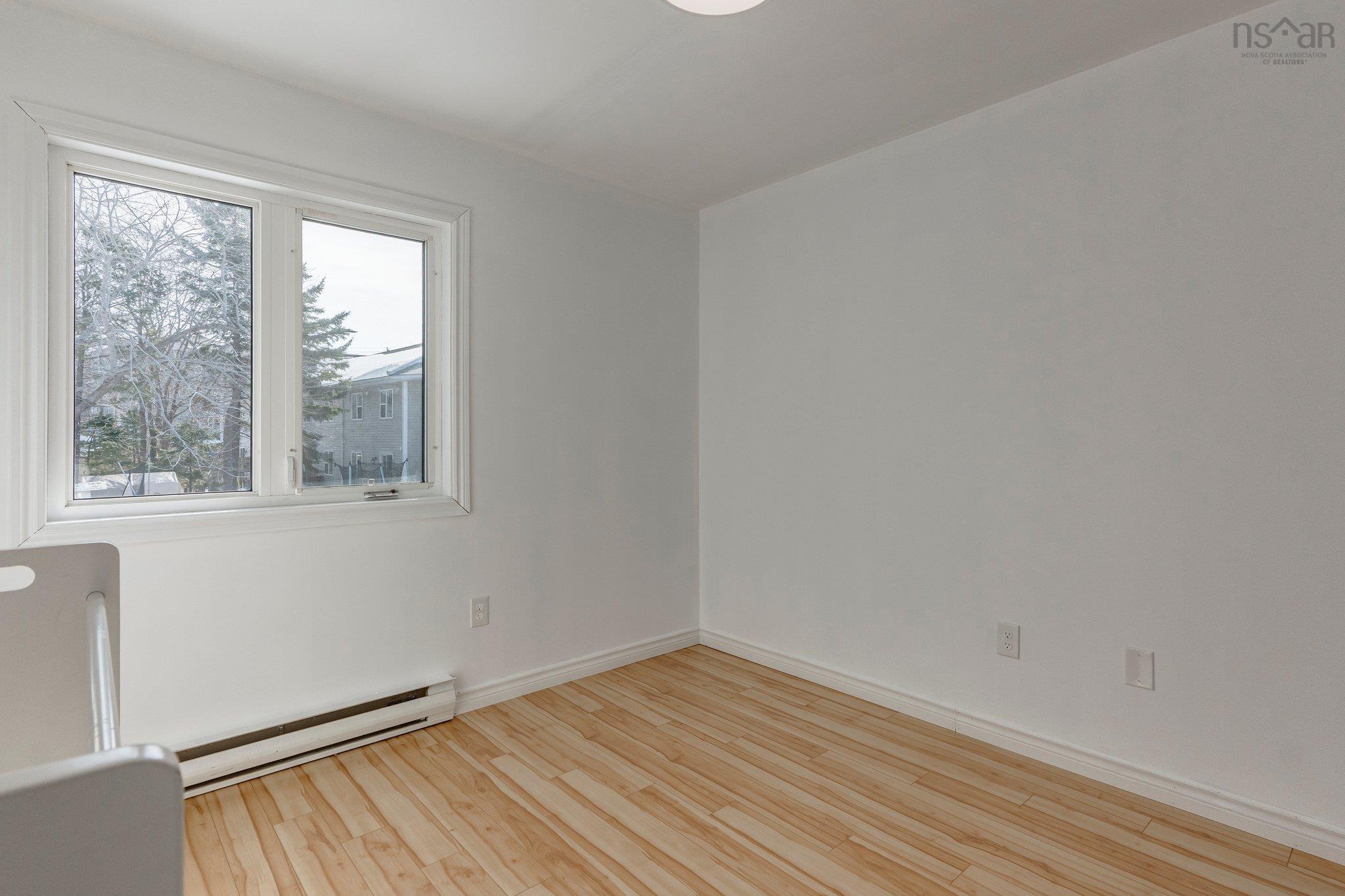 $419,900.00: 72 Attenborough Court, Halifax