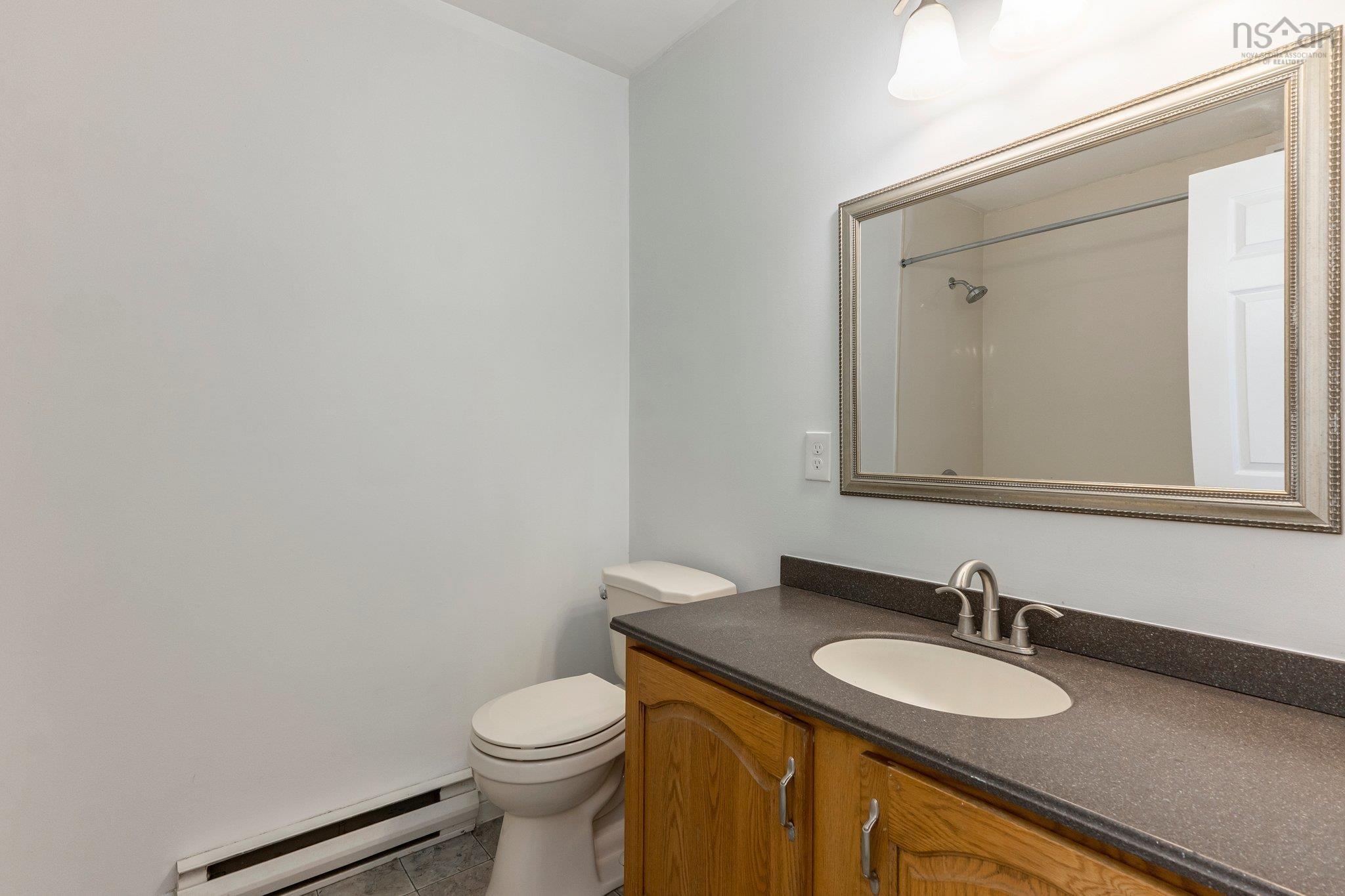 $419,900.00: 72 Attenborough Court, Halifax