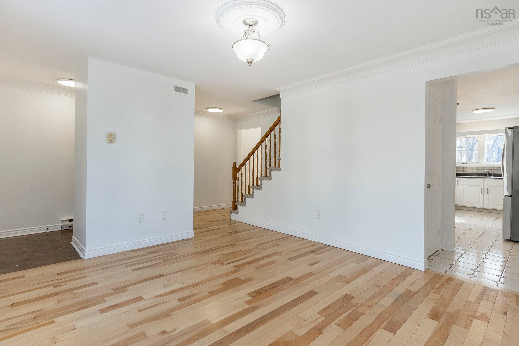$419,900.00: 72 Attenborough Court, Halifax