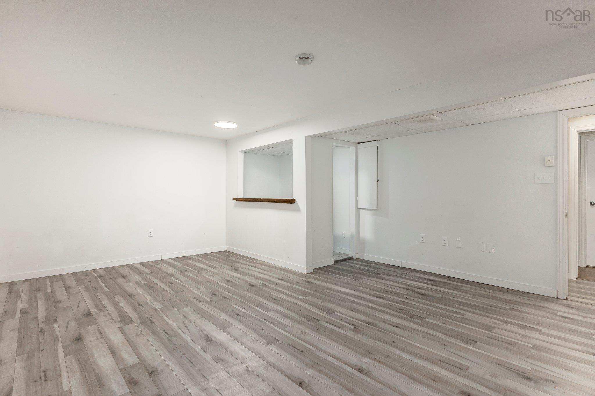 $419,900.00: 72 Attenborough Court, Halifax