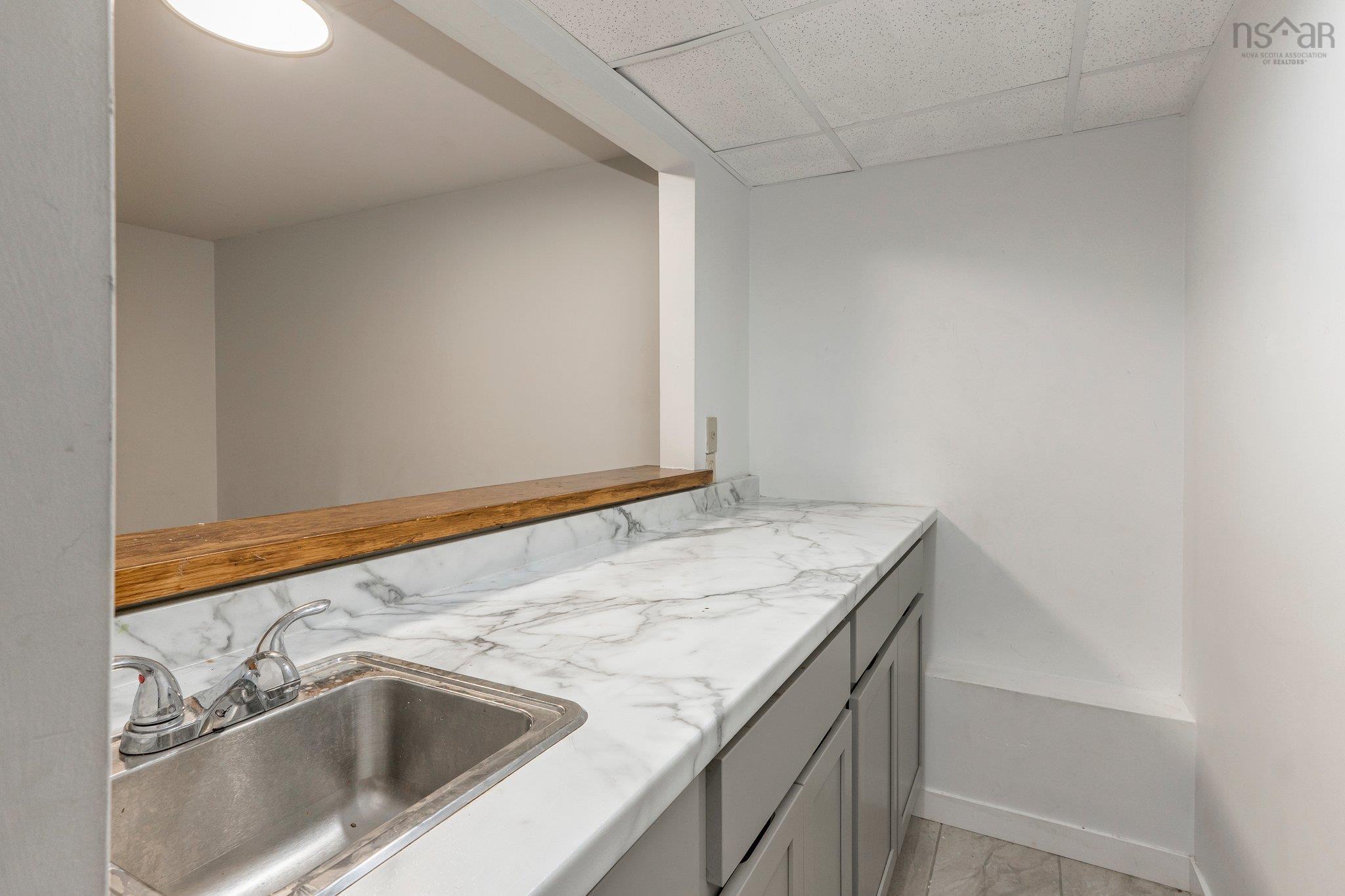 $419,900.00: 72 Attenborough Court, Halifax