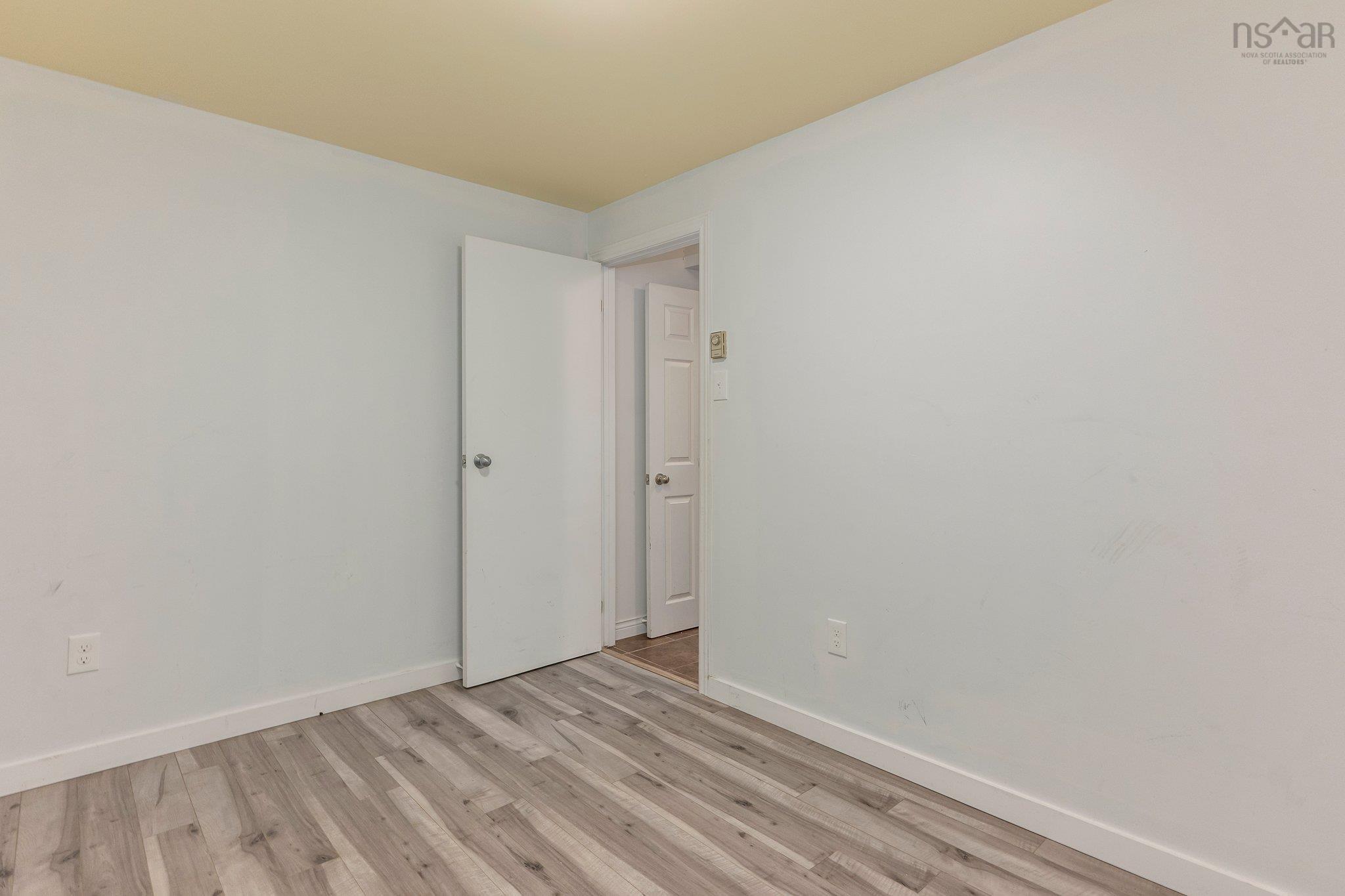 $419,900.00: 72 Attenborough Court, Halifax