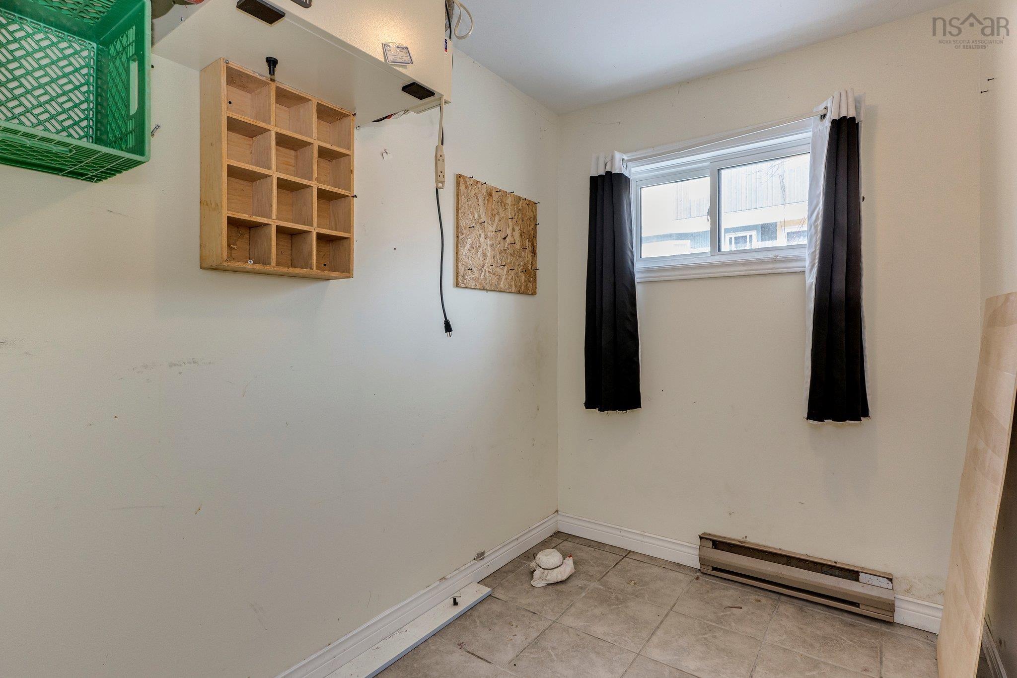 $419,900.00: 72 Attenborough Court, Halifax