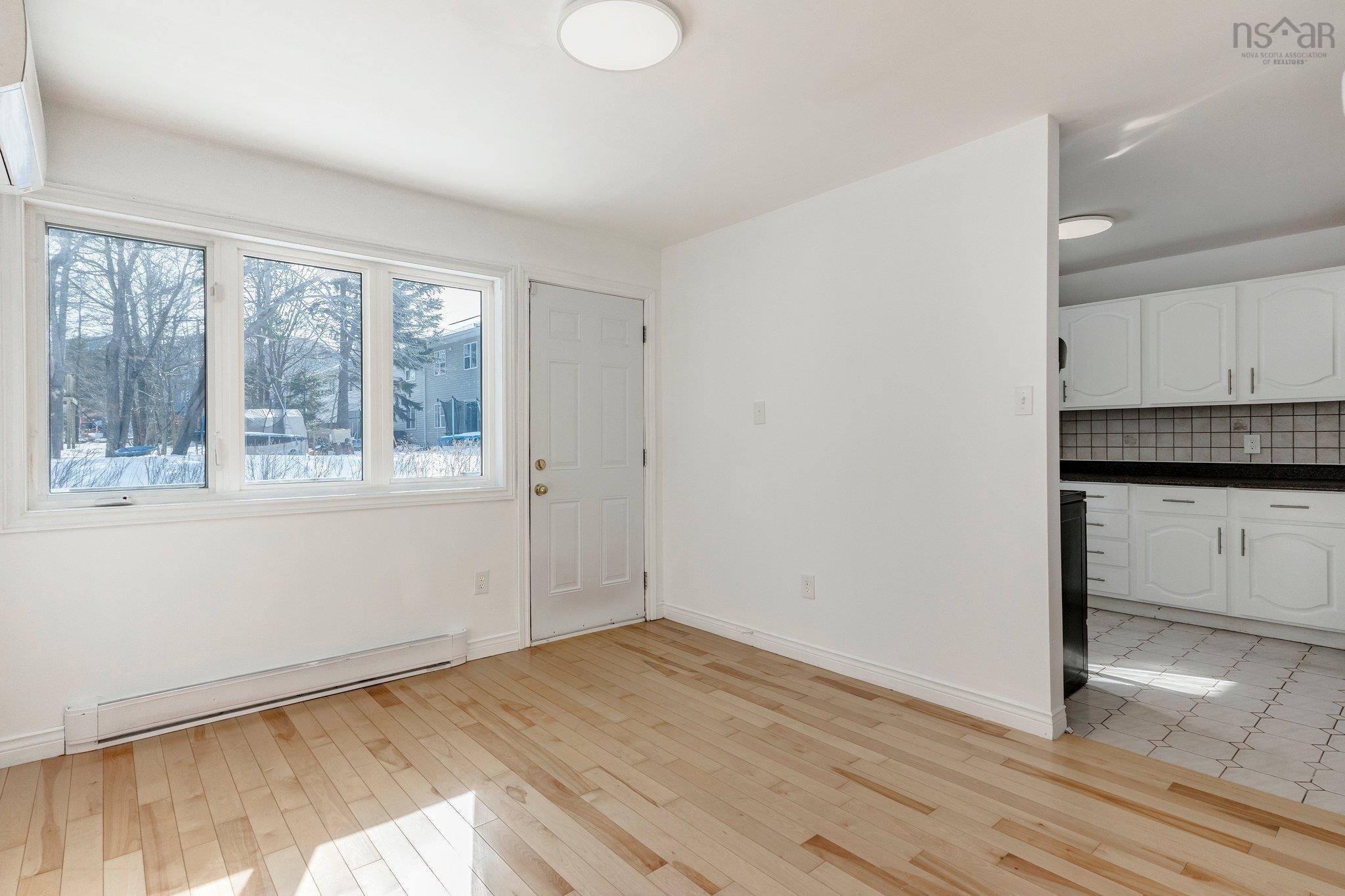 $419,900.00: 72 Attenborough Court, Halifax