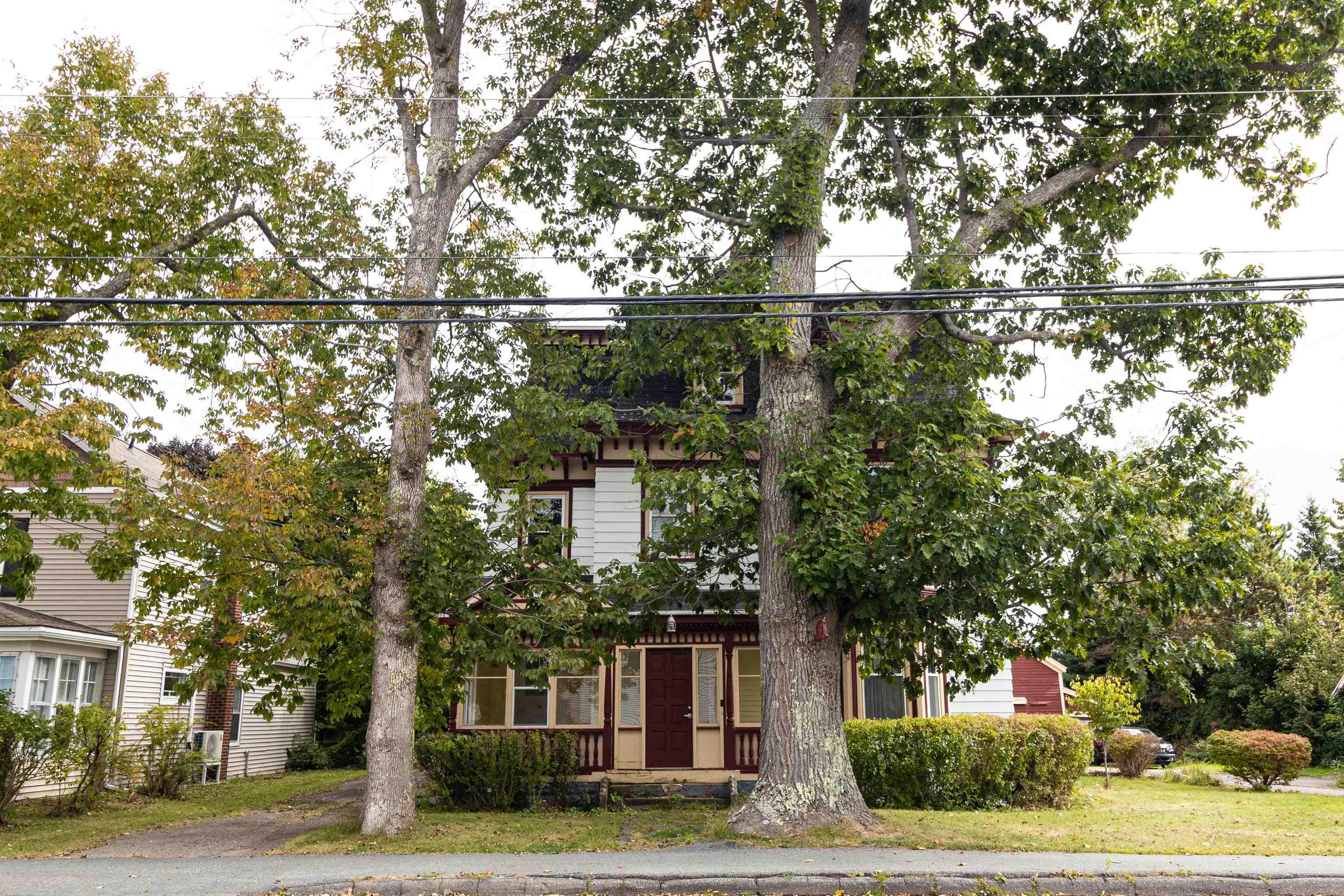 $599,900.00: 58 Main Street, Hantsport