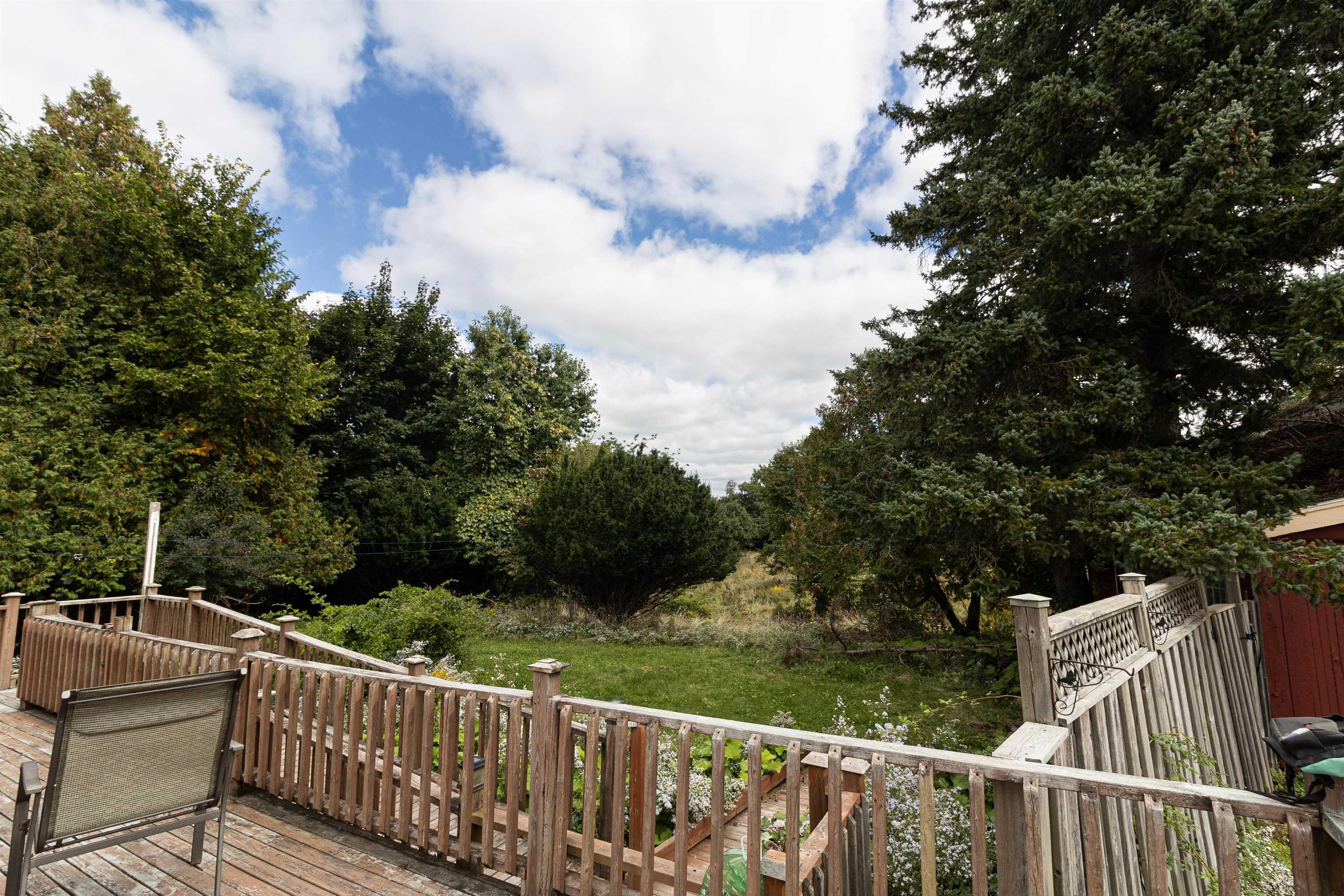 $599,900.00: 58 Main Street, Hantsport