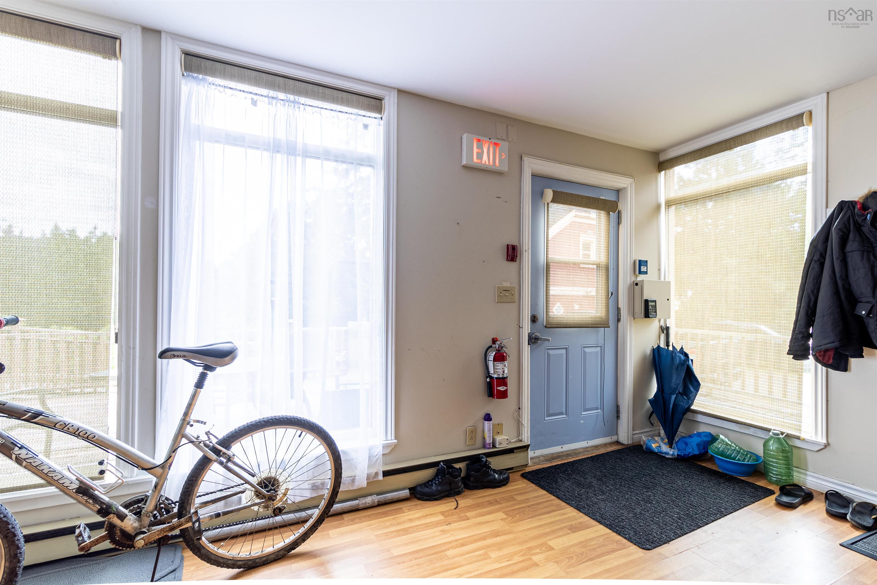 $599,900.00: 58 Main Street, Hantsport