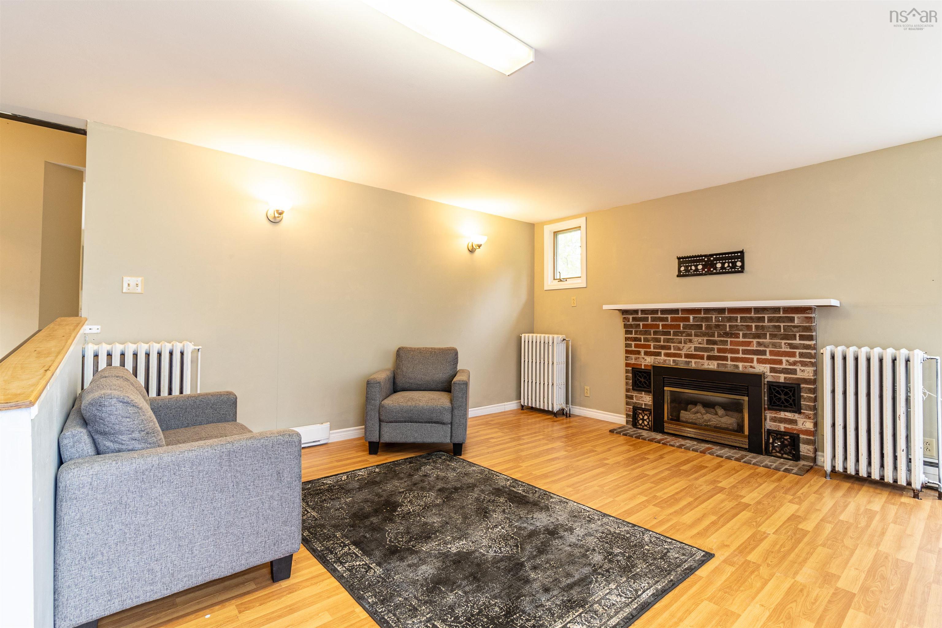 $599,900.00: 58 Main Street, Hantsport