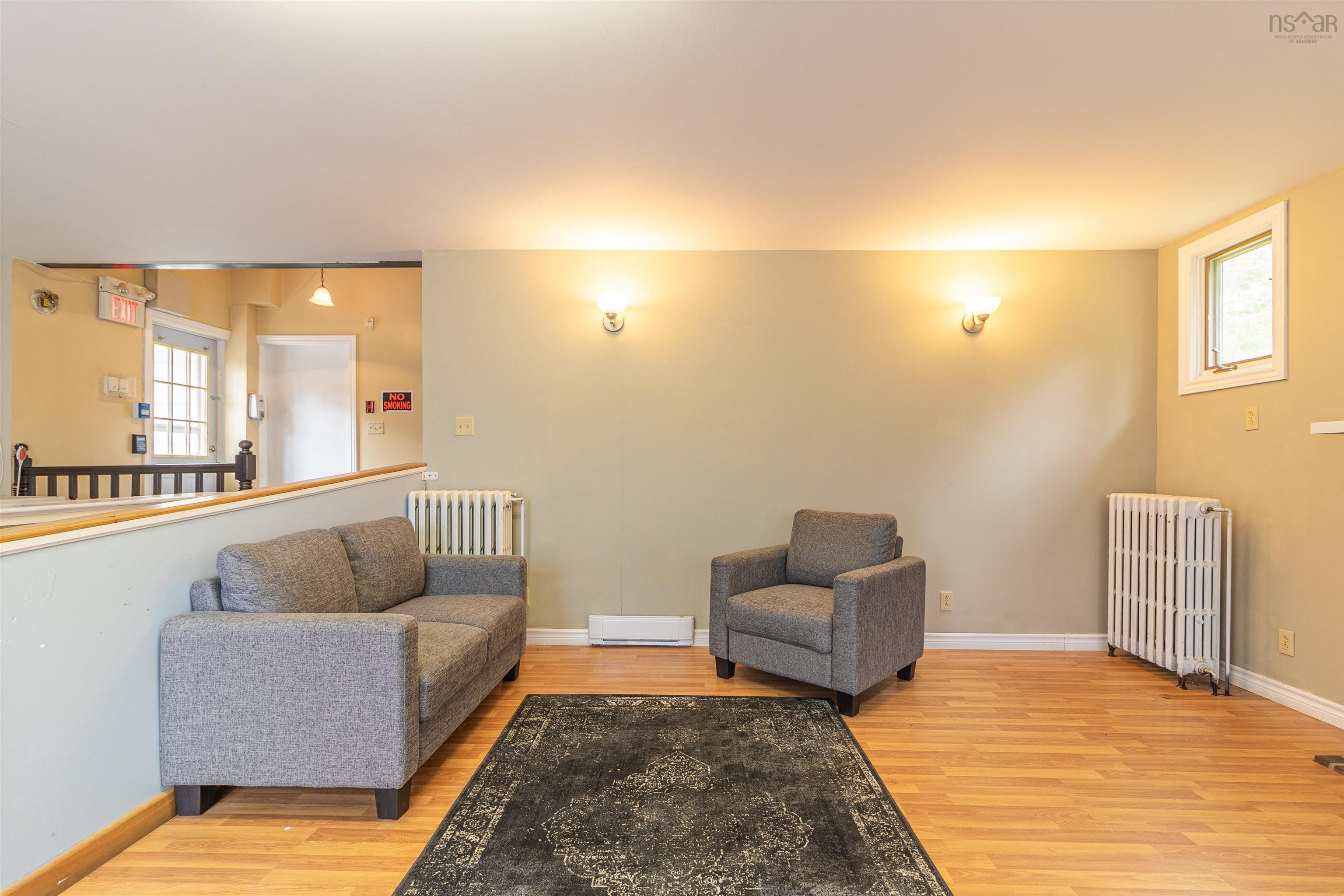 $599,900.00: 58 Main Street, Hantsport