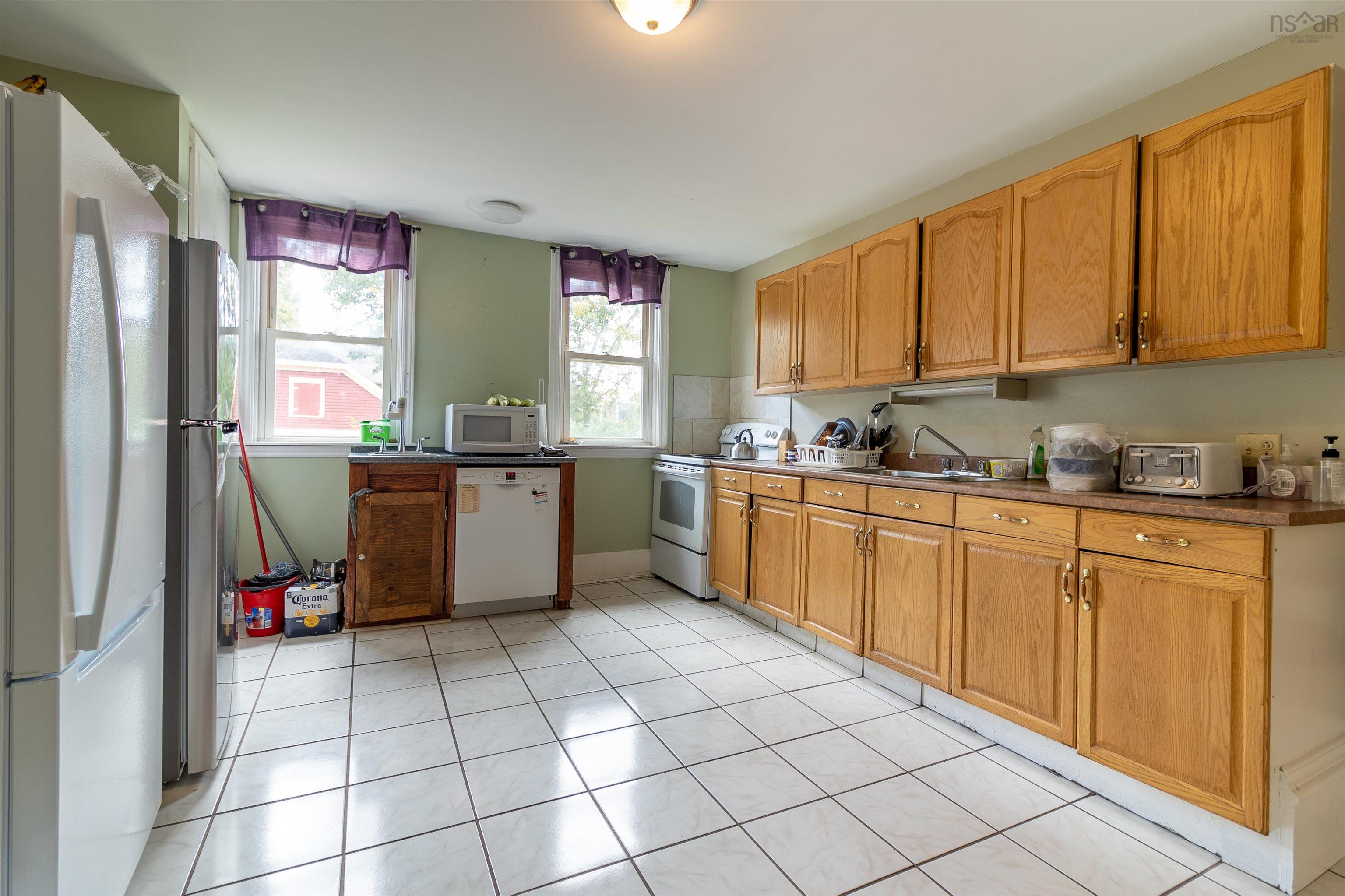 $599,900.00: 58 Main Street, Hantsport