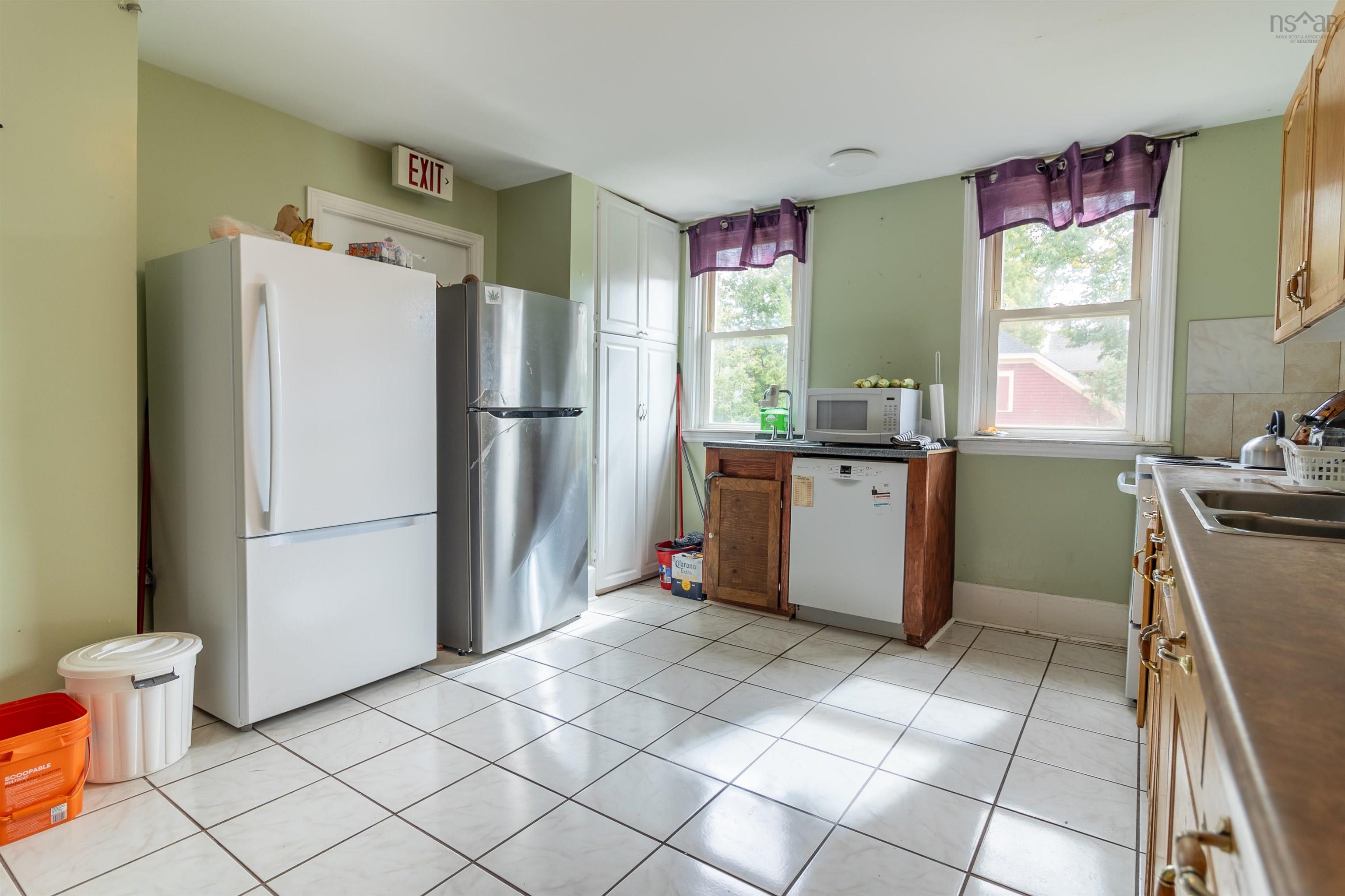 $599,900.00: 58 Main Street, Hantsport