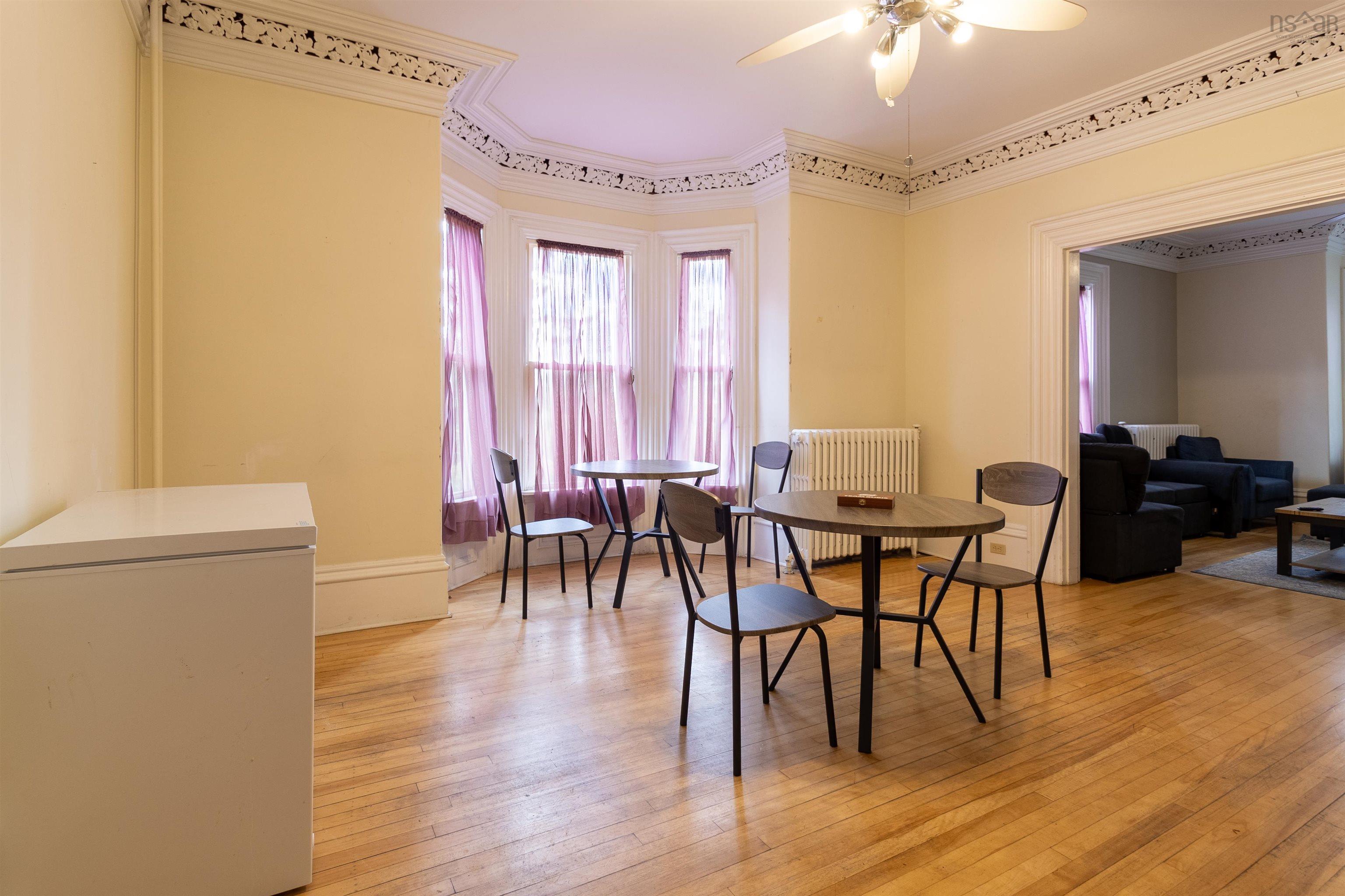 $599,900.00: 58 Main Street, Hantsport