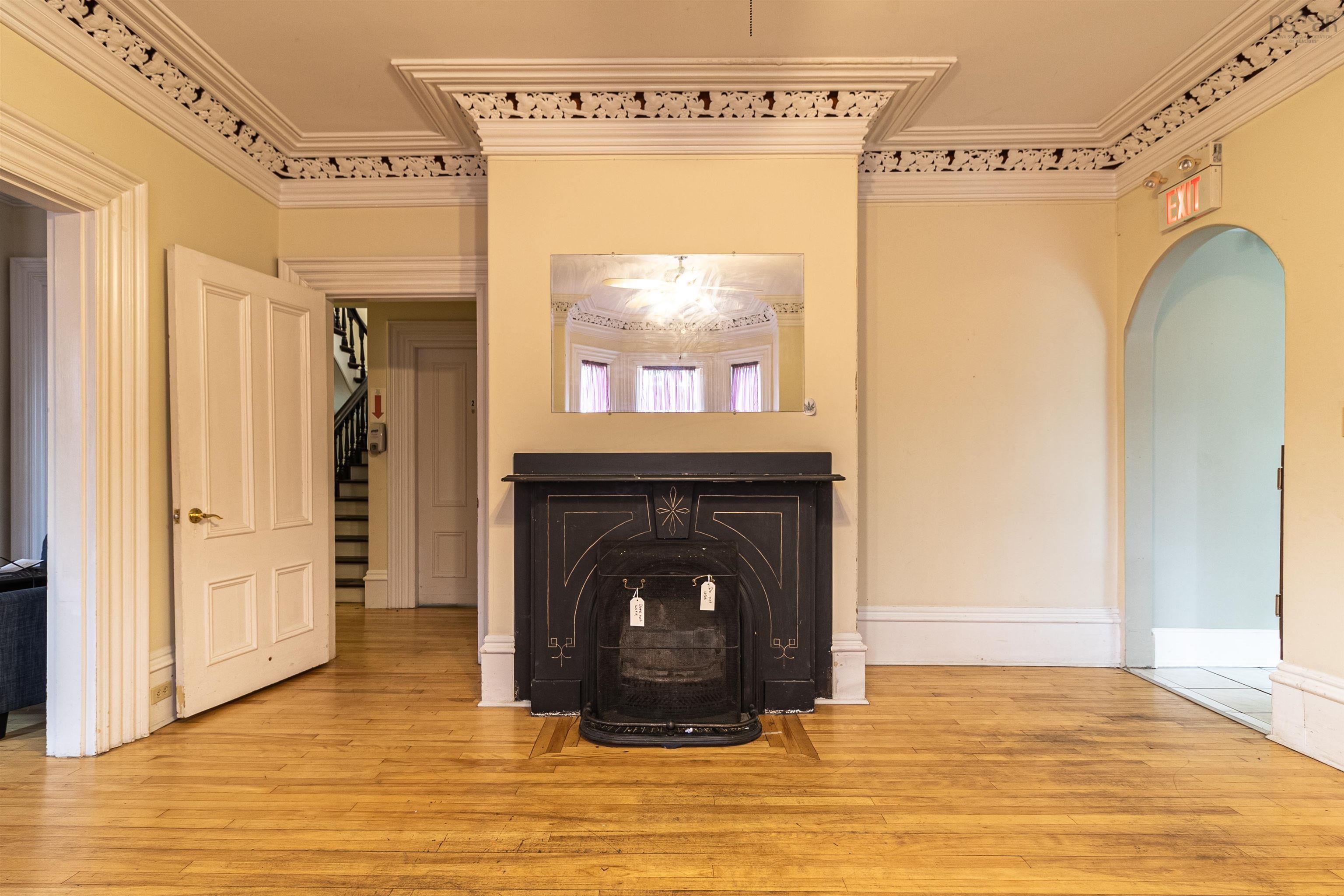 $599,900.00: 58 Main Street, Hantsport