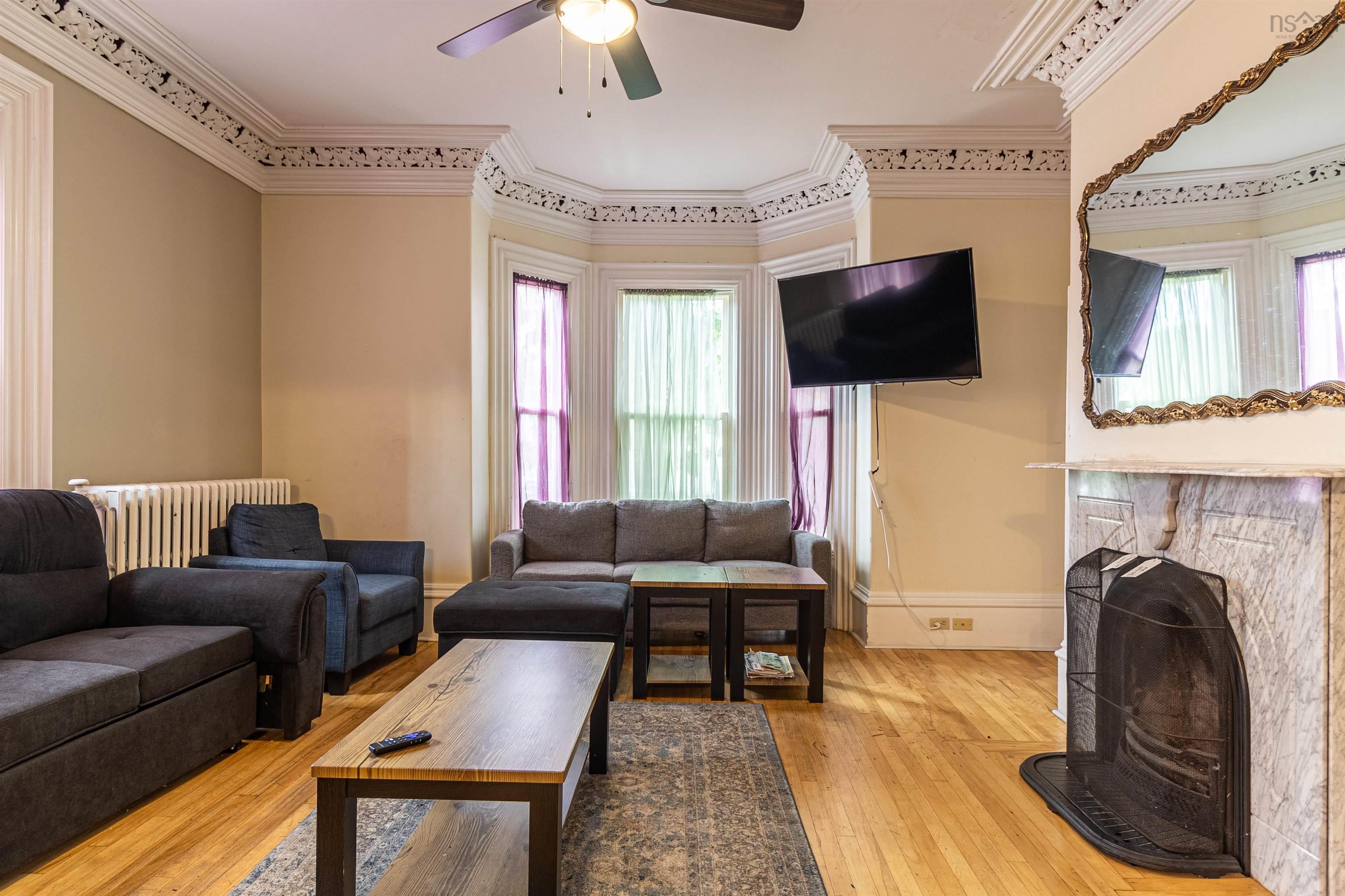 $599,900.00: 58 Main Street, Hantsport