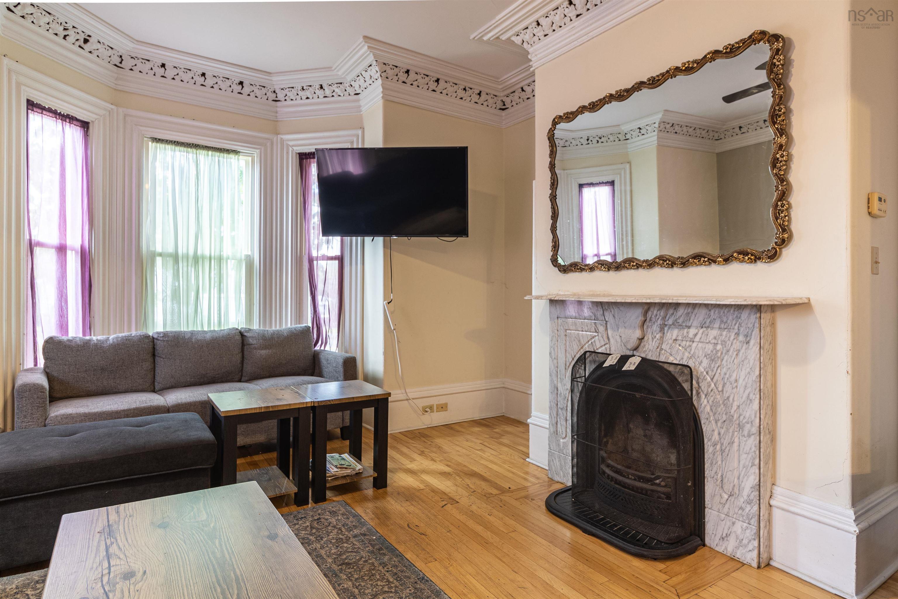 $599,900.00: 58 Main Street, Hantsport