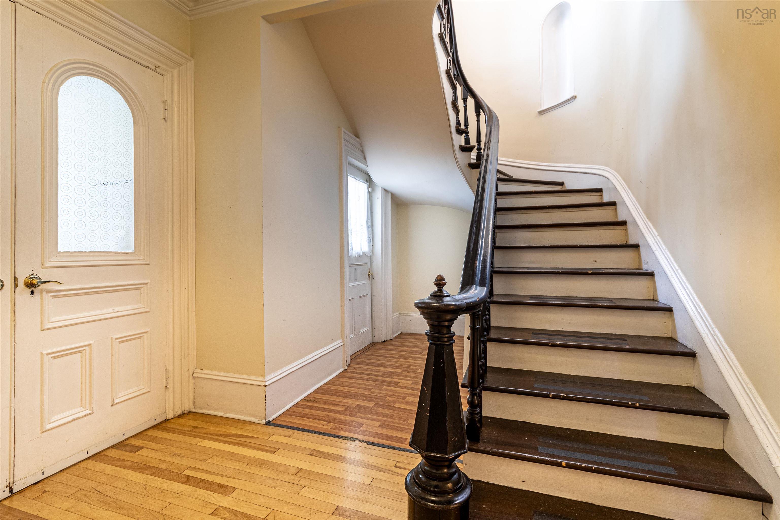 $599,900.00: 58 Main Street, Hantsport