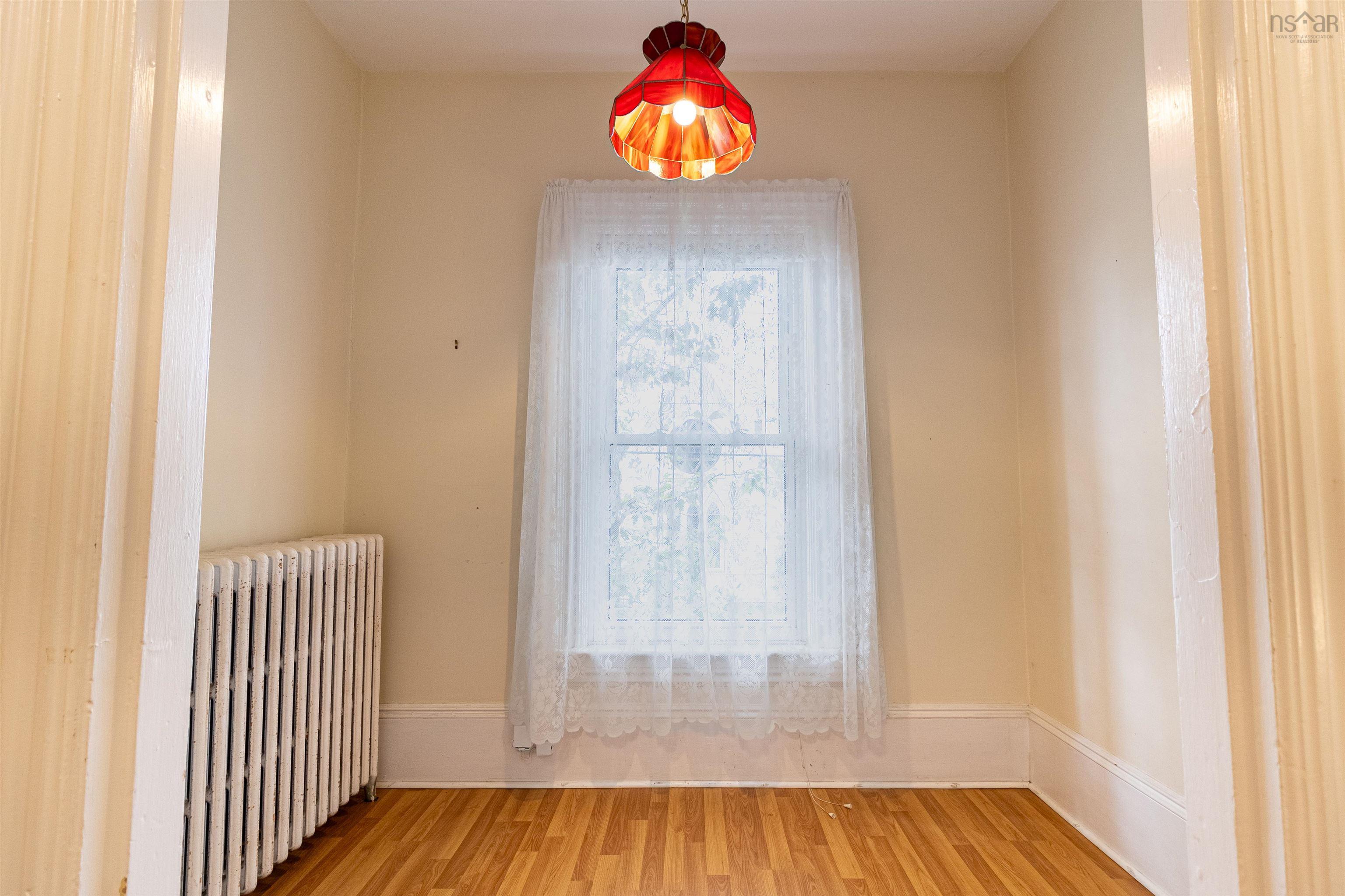 $599,900.00: 58 Main Street, Hantsport