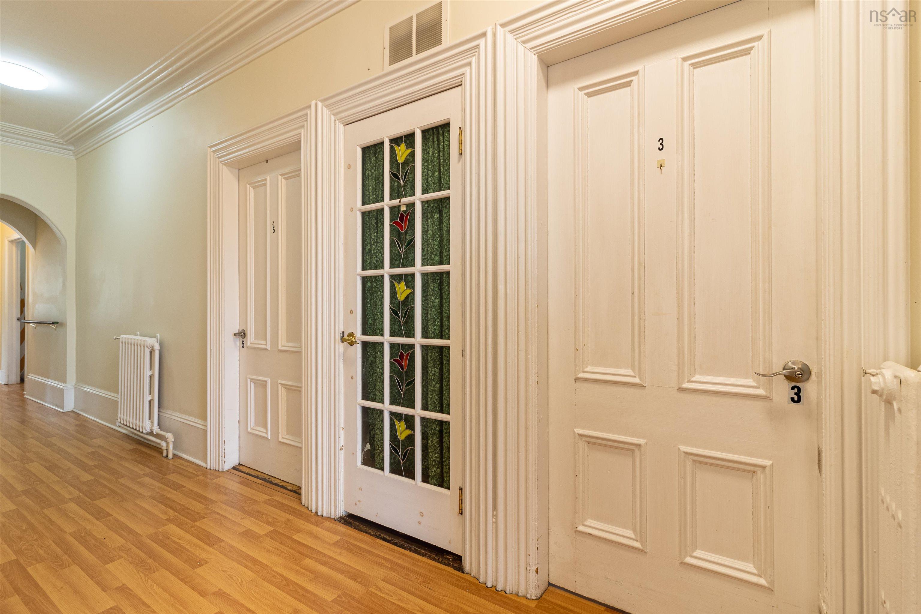 $599,900.00: 58 Main Street, Hantsport