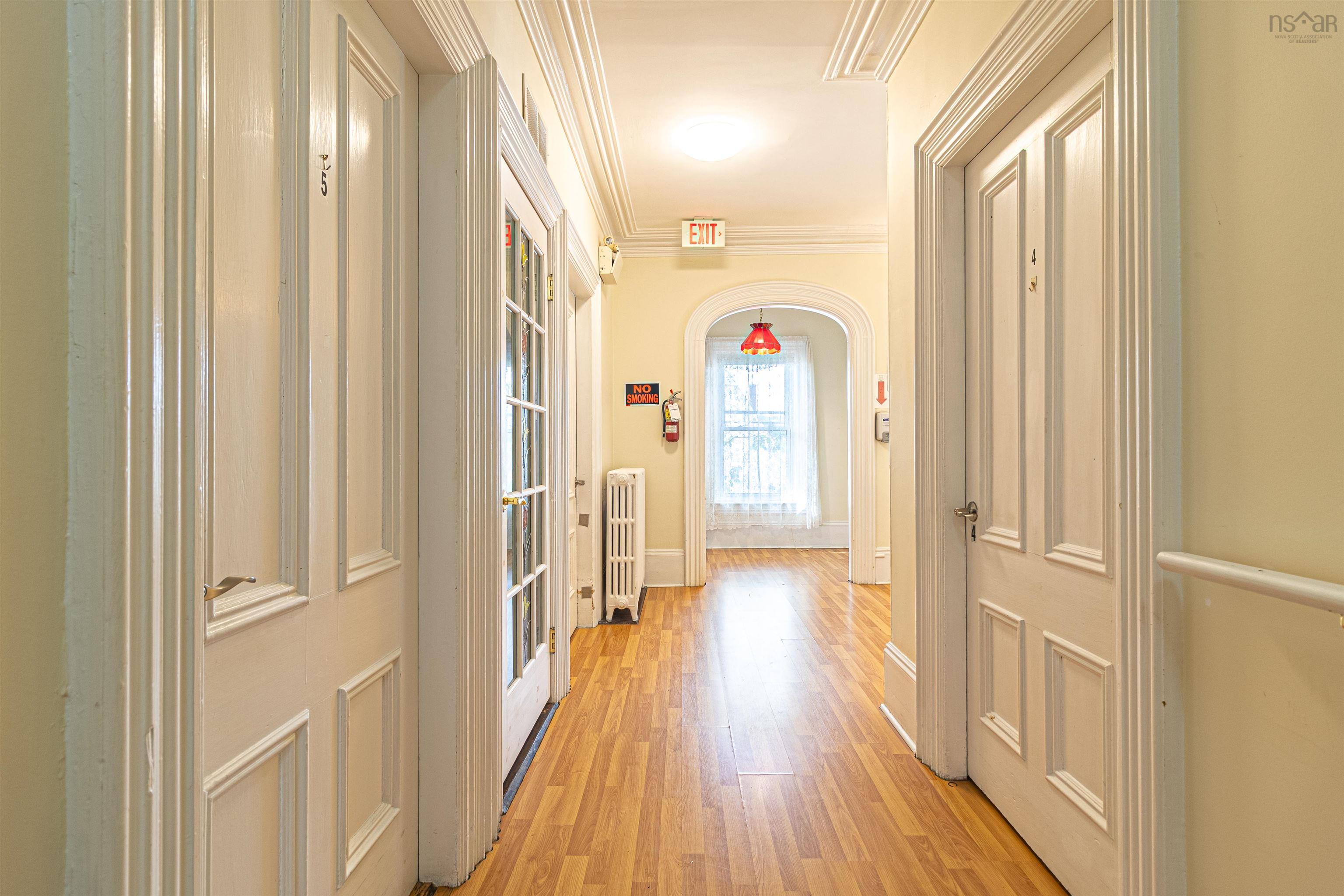 $599,900.00: 58 Main Street, Hantsport