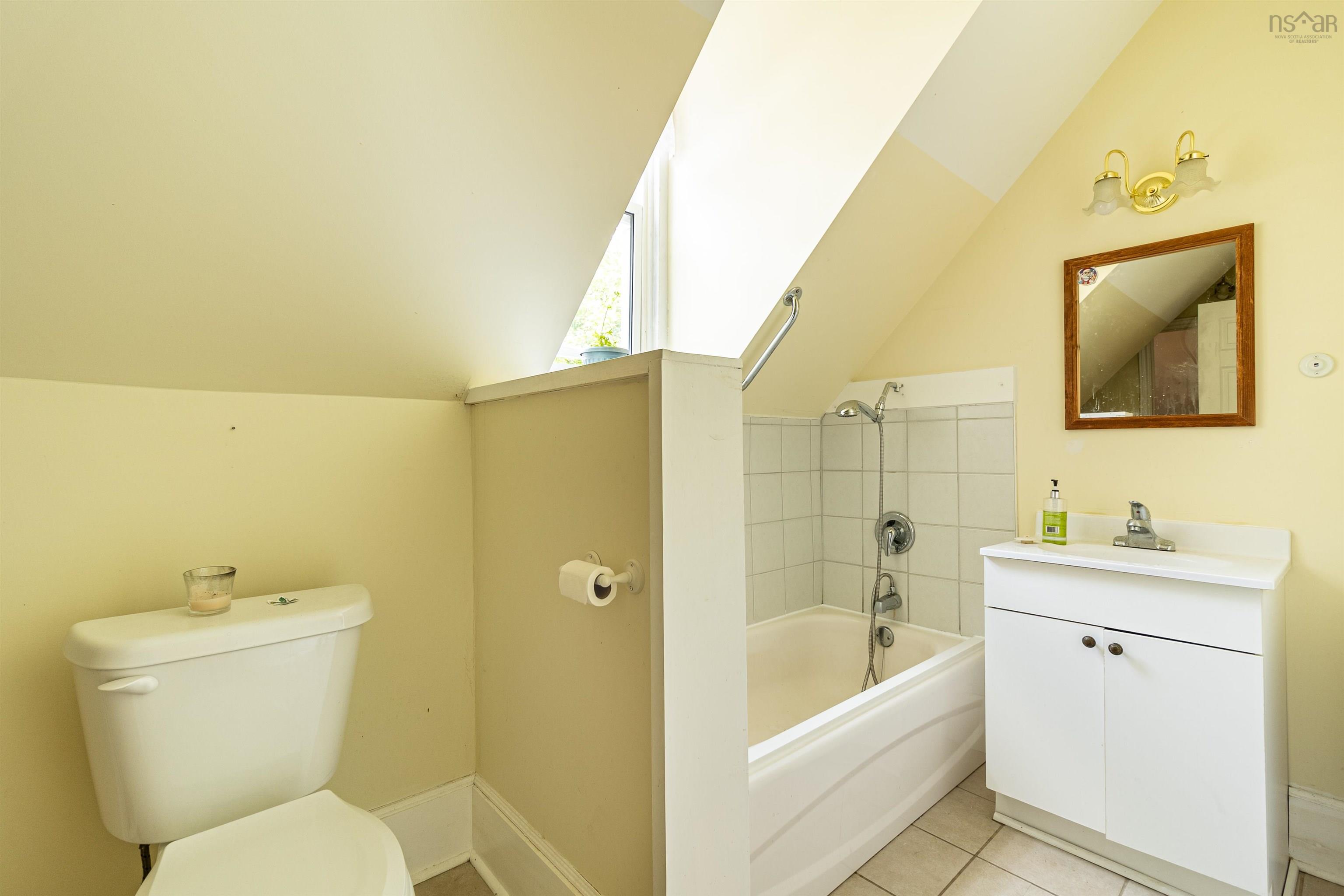 $599,900.00: 58 Main Street, Hantsport