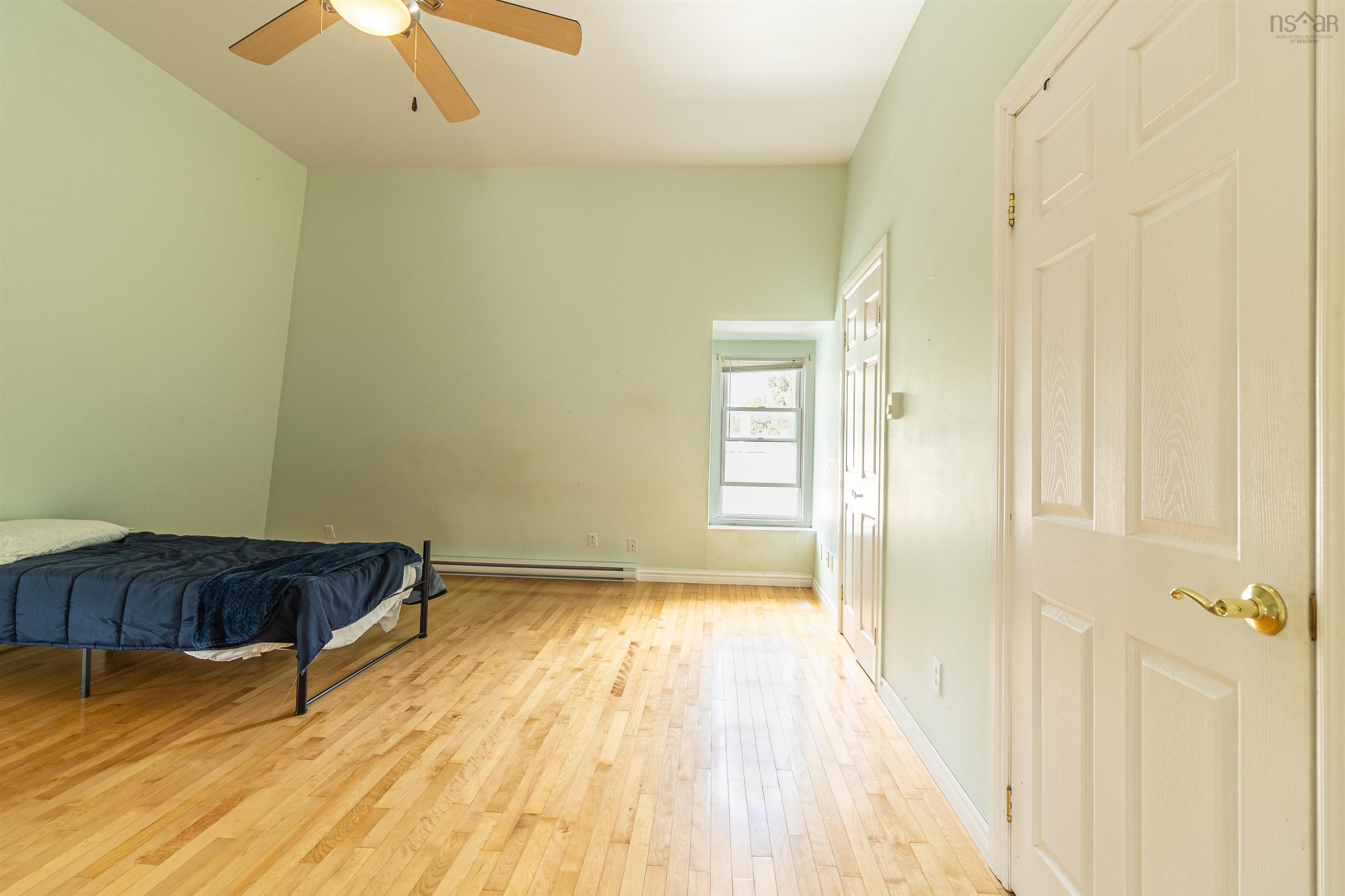 $599,900.00: 58 Main Street, Hantsport