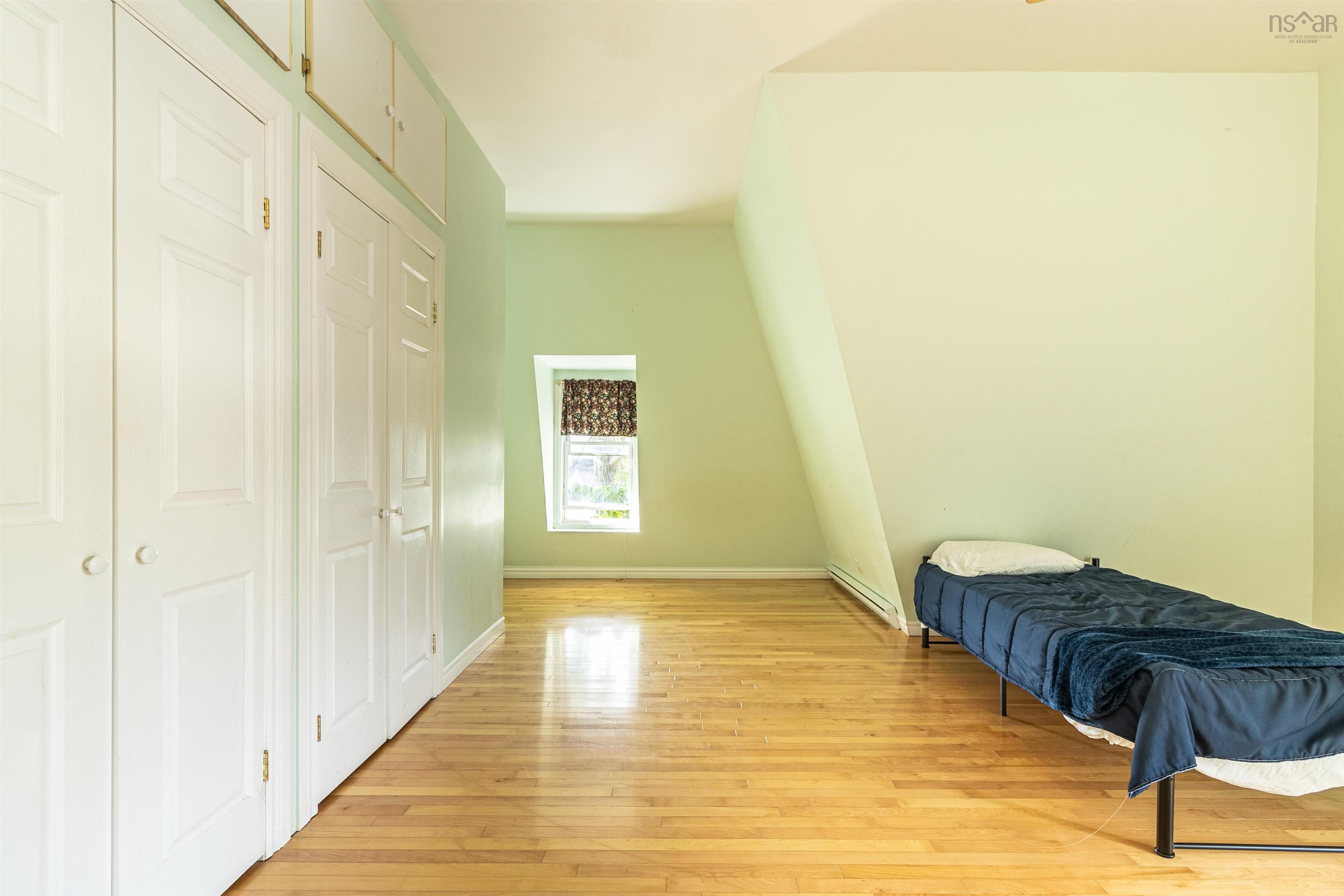 $599,900.00: 58 Main Street, Hantsport