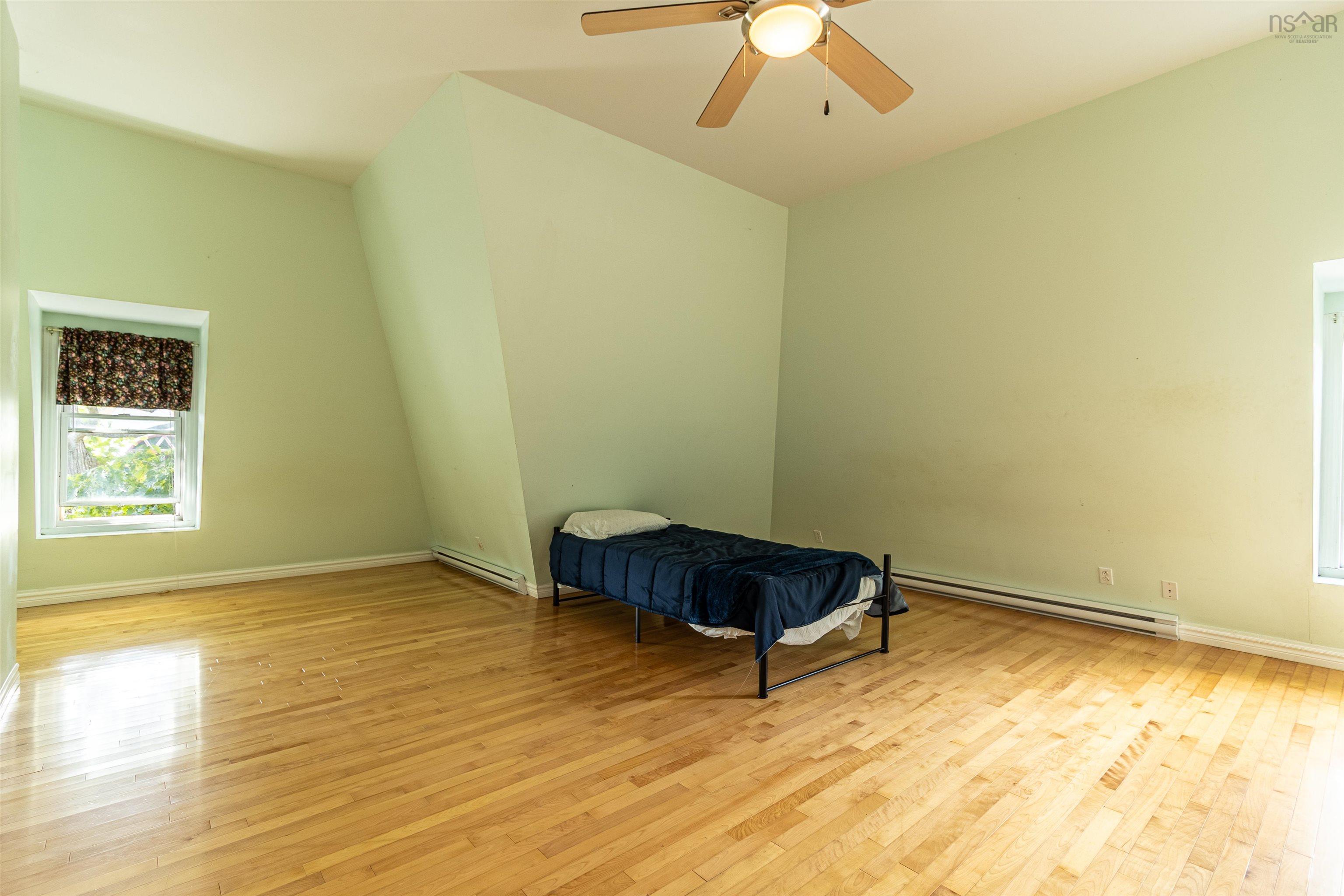 $599,900.00: 58 Main Street, Hantsport