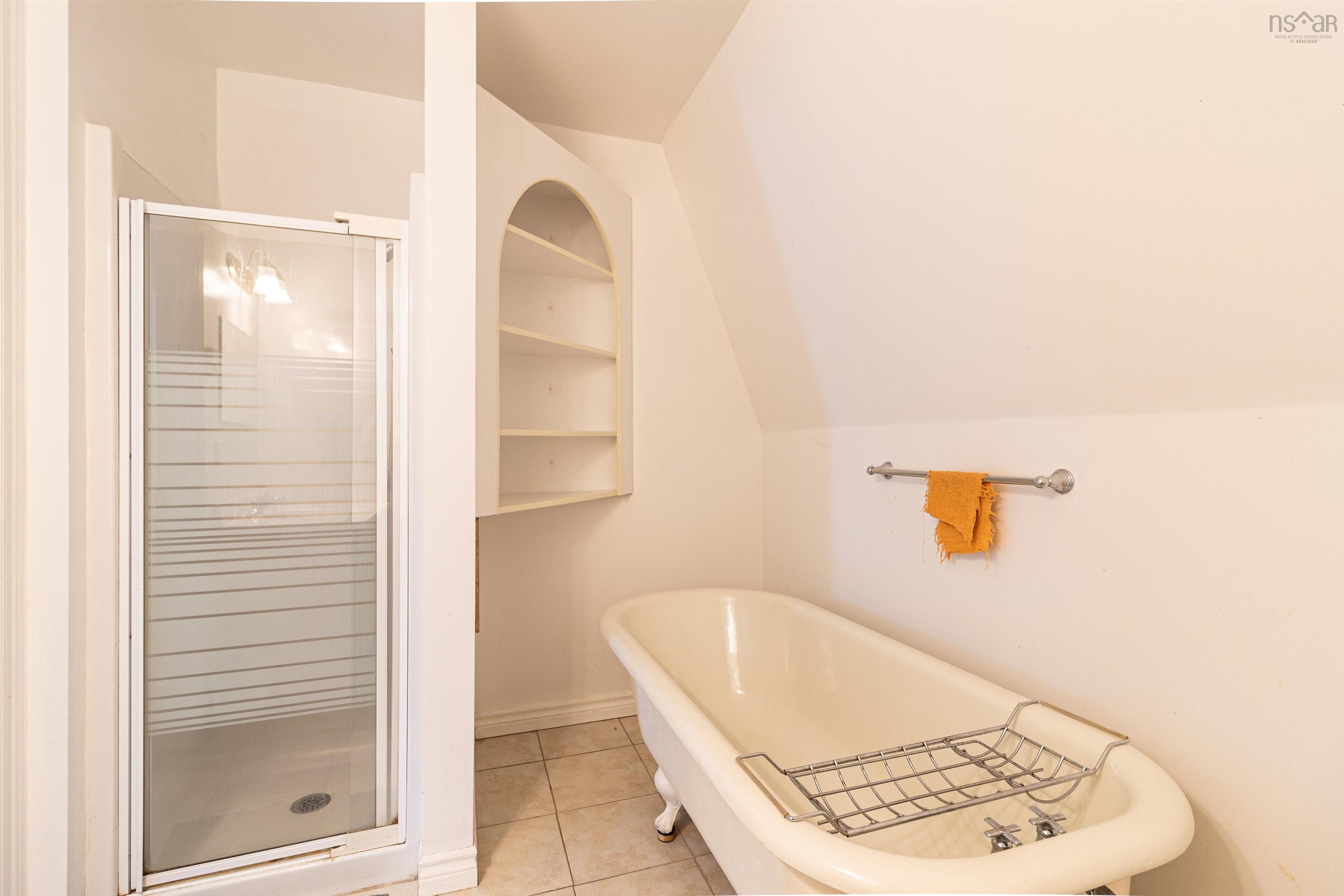 $599,900.00: 58 Main Street, Hantsport