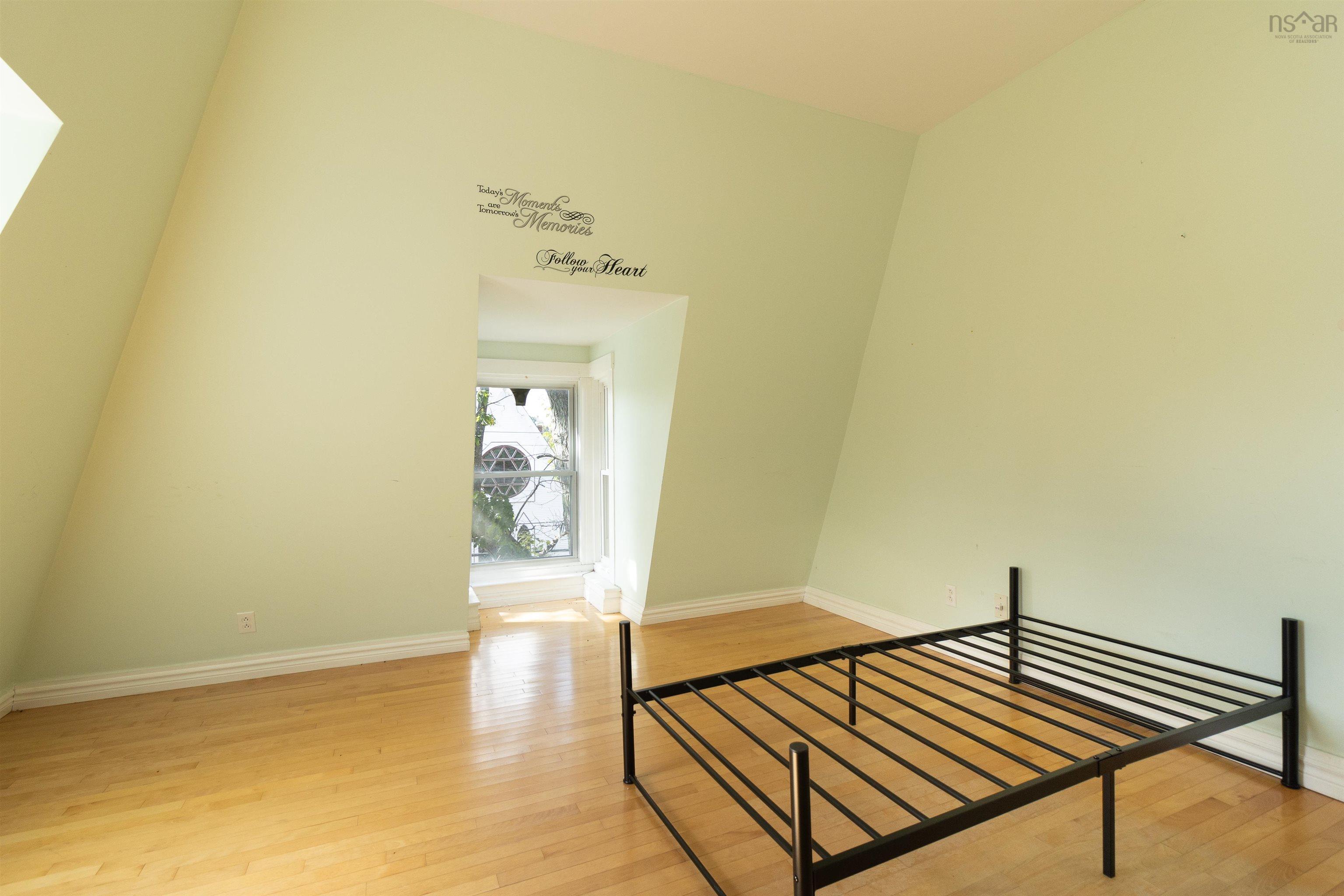 $599,900.00: 58 Main Street, Hantsport