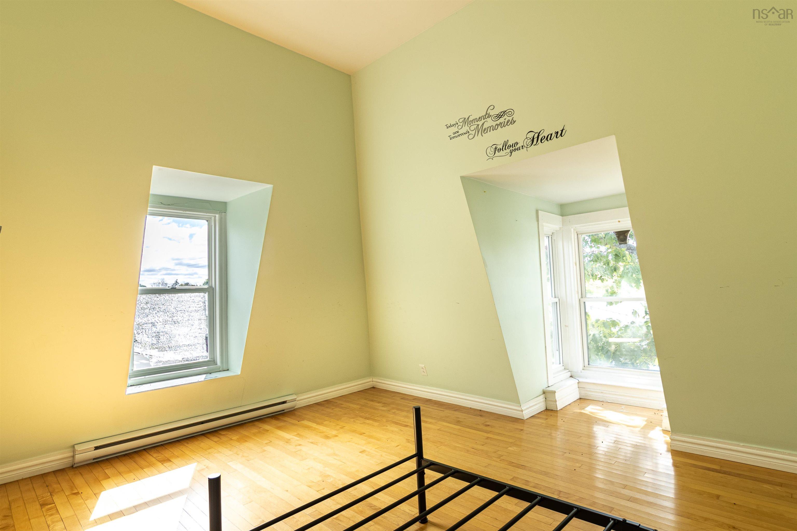 $599,900.00: 58 Main Street, Hantsport