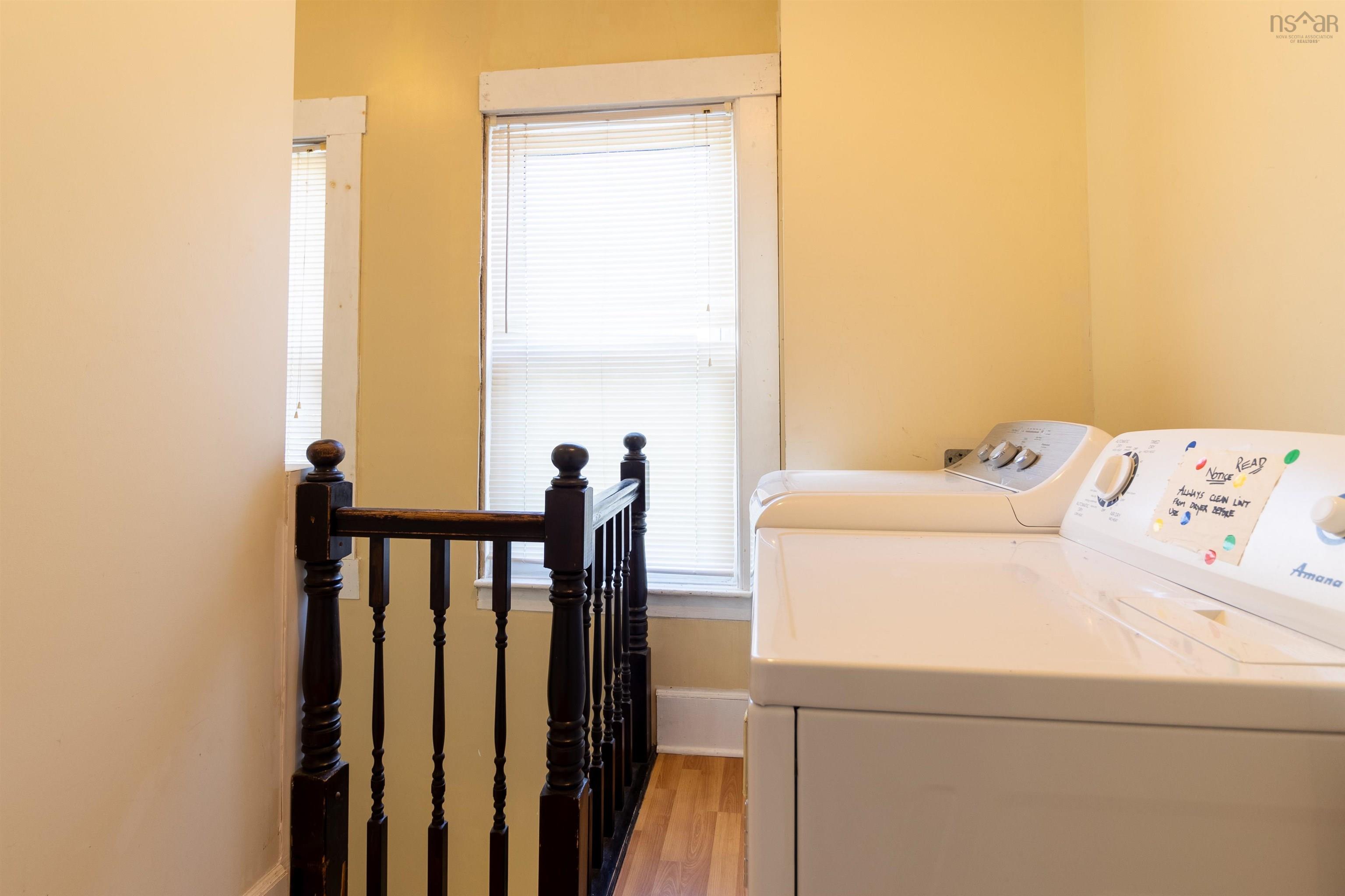 $599,900.00: 58 Main Street, Hantsport