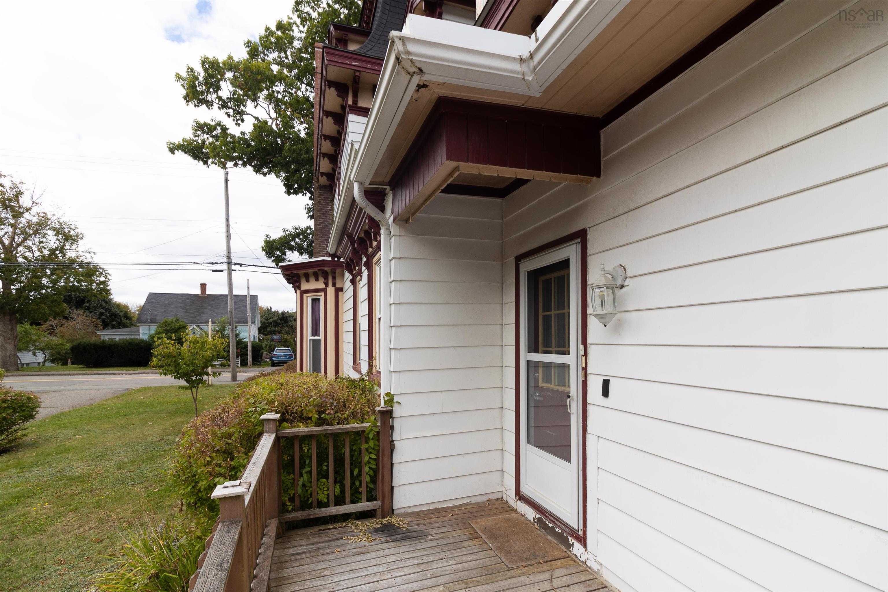 $599,900.00: 58 Main Street, Hantsport