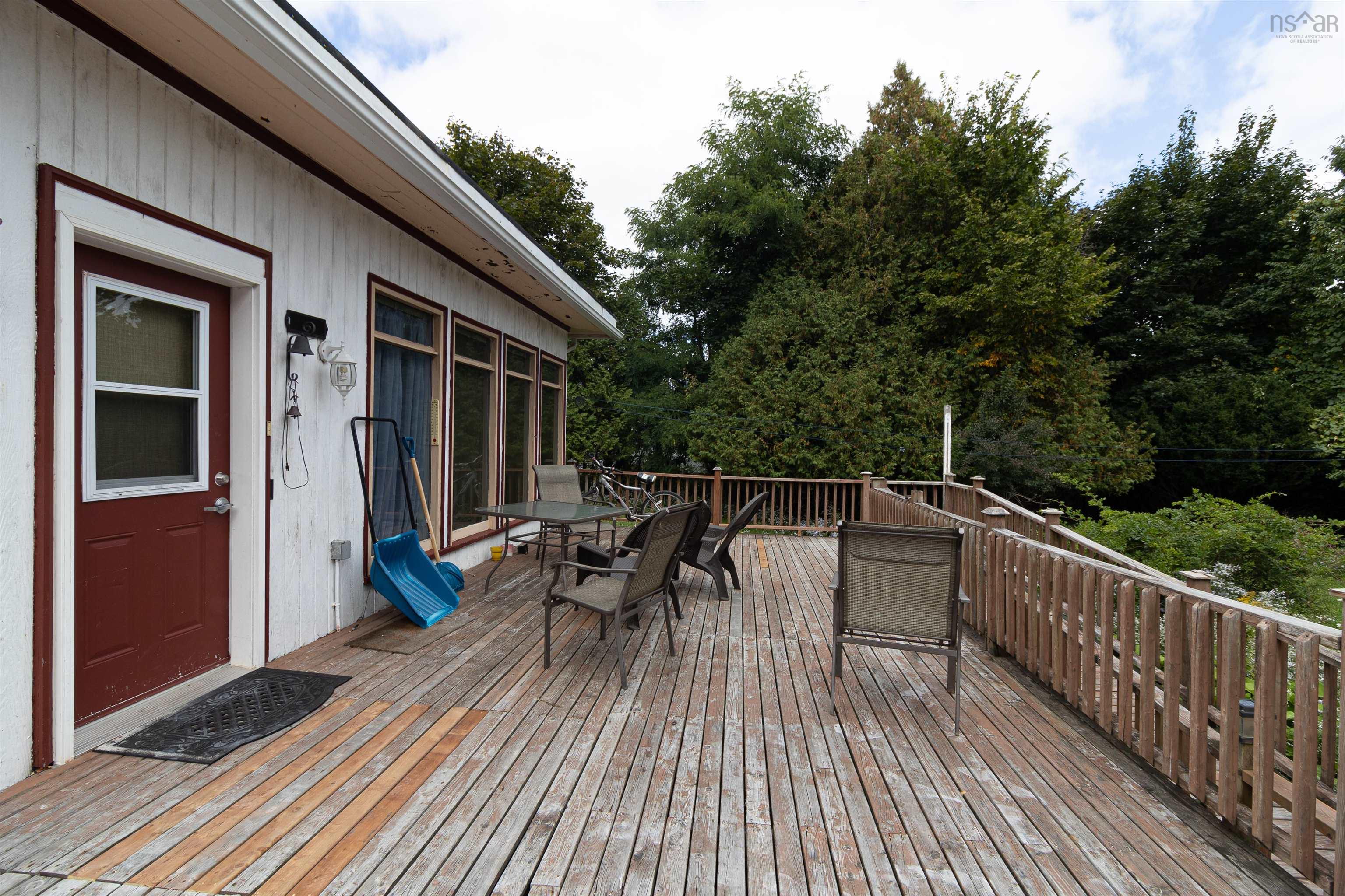 $599,900.00: 58 Main Street, Hantsport