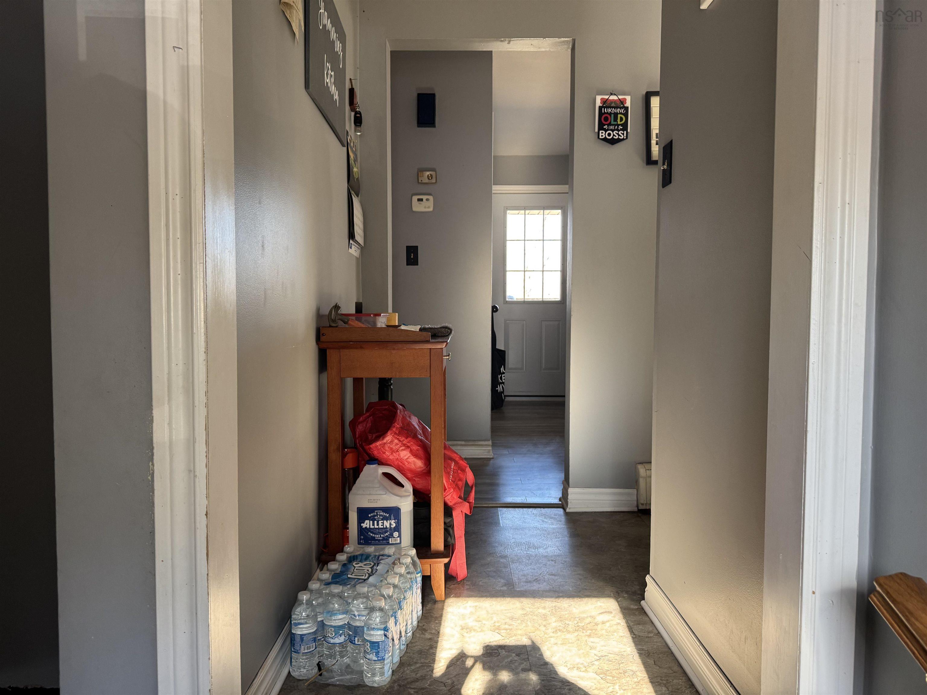 $240,000.00: 15 Earls Lane, Tower Road