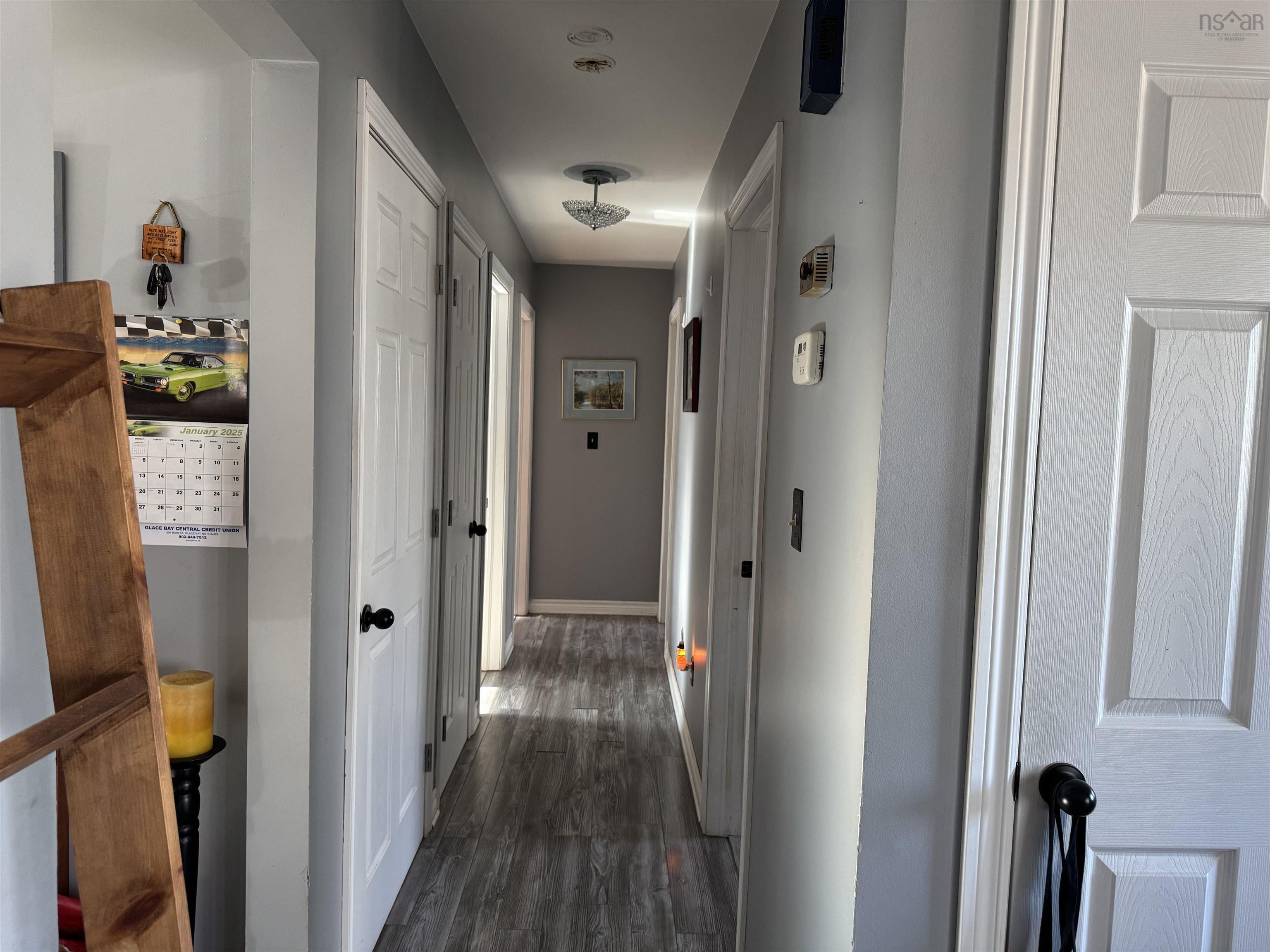 $240,000.00: 15 Earls Lane, Tower Road