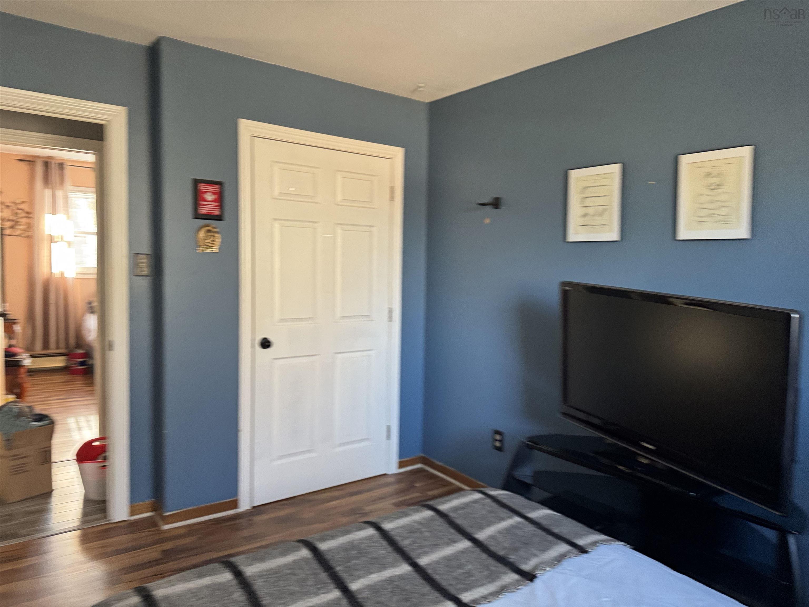 $240,000.00: 15 Earls Lane, Tower Road
