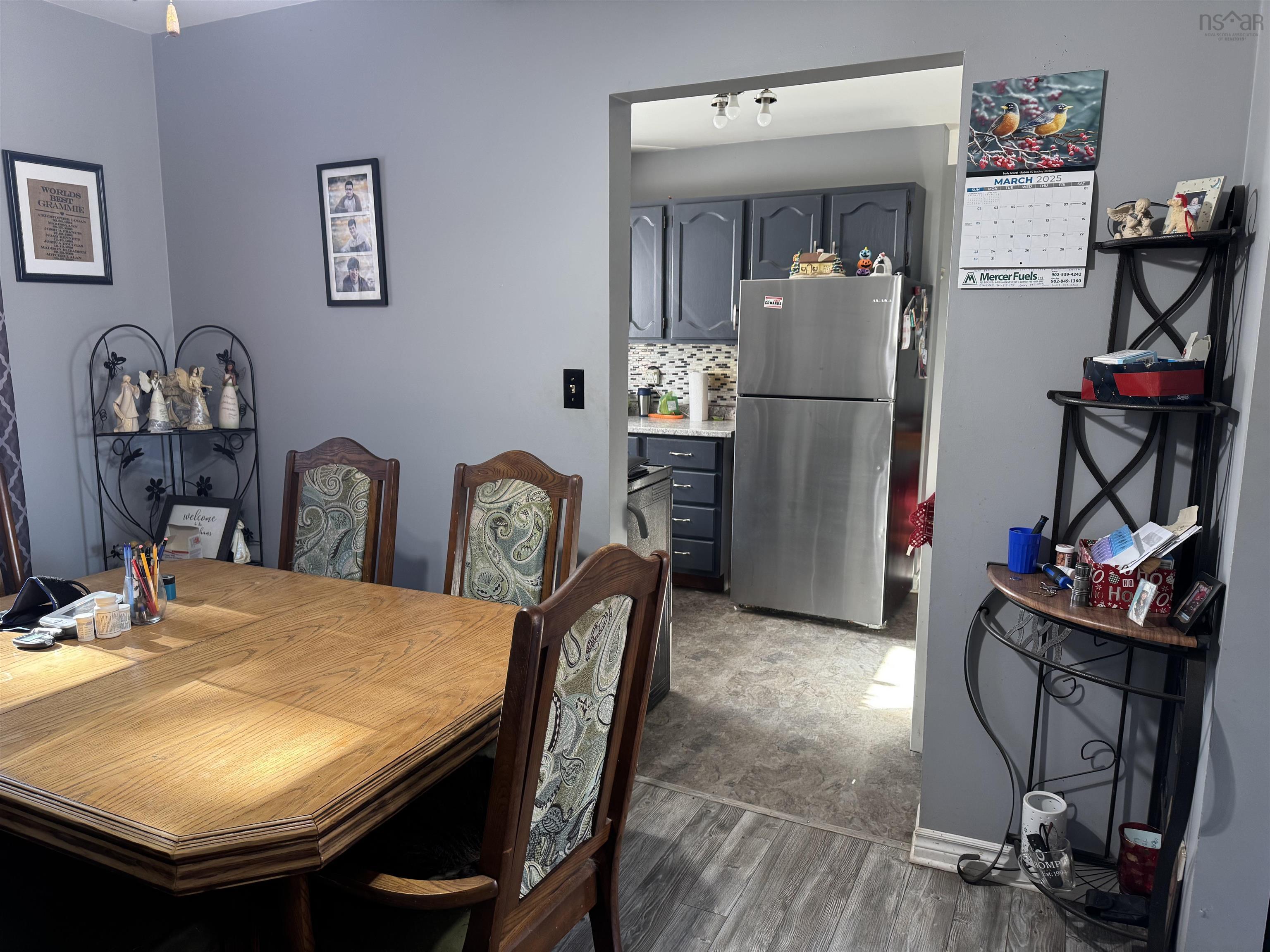 $240,000.00: 15 Earls Lane, Tower Road