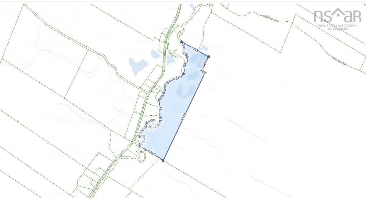 $179,900.00: Lot 07-2 Highway 486, River Philip