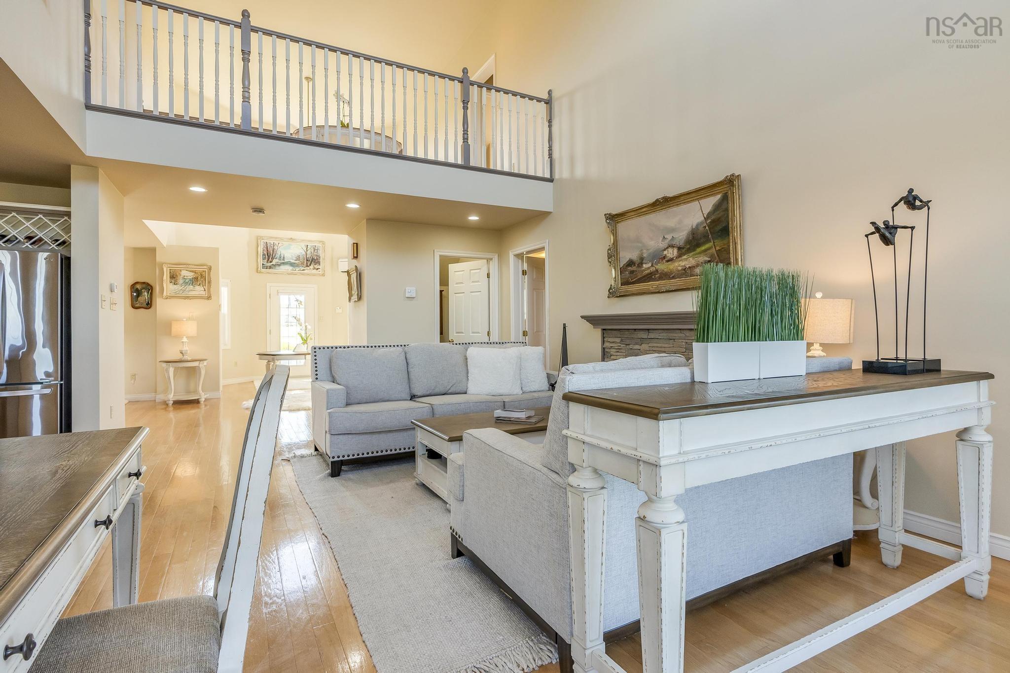 $749,000.00: 20 Harvey Drive, Baddeck