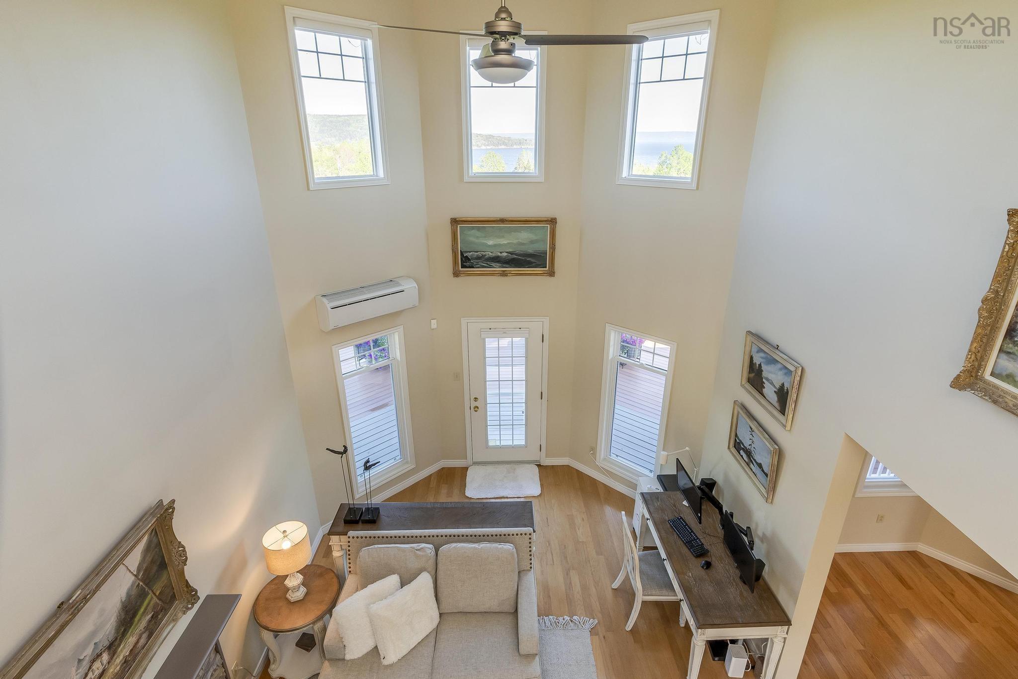 $749,000.00: 20 Harvey Drive, Baddeck