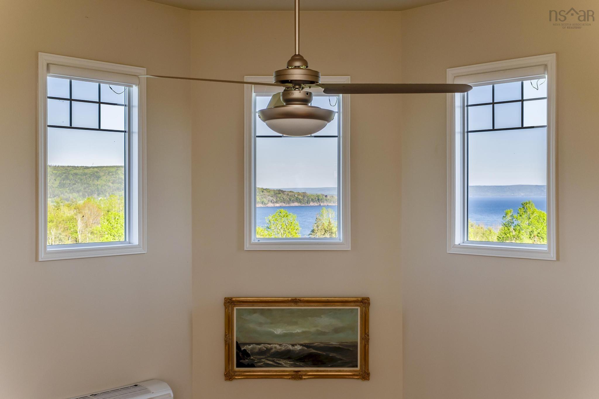 $749,000.00: 20 Harvey Drive, Baddeck