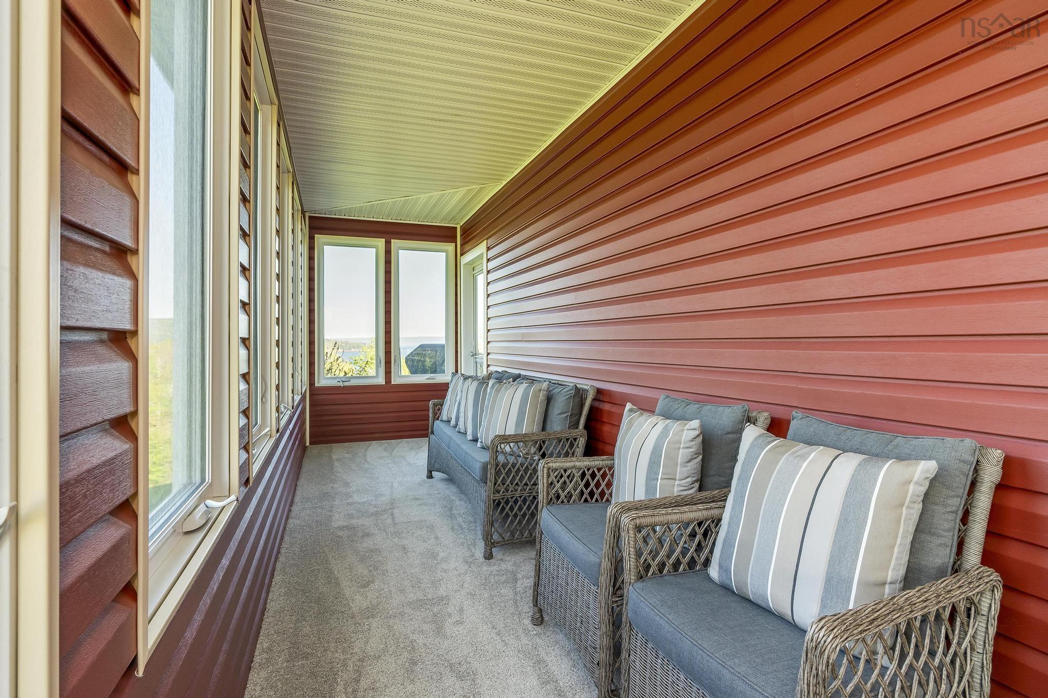 $749,000.00: 20 Harvey Drive, Baddeck