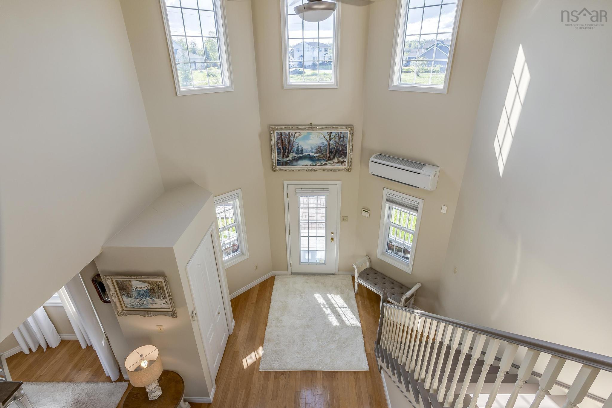 $749,000.00: 20 Harvey Drive, Baddeck