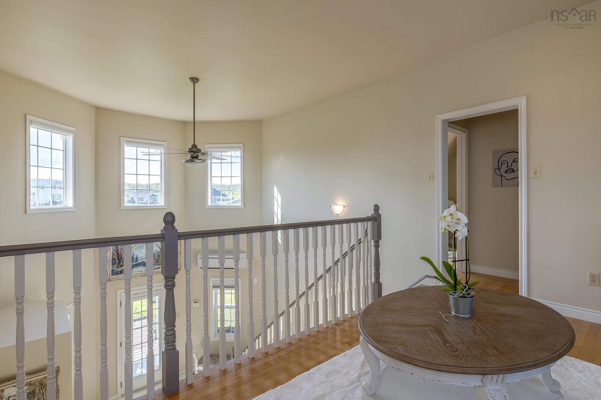 $749,000.00: 20 Harvey Drive, Baddeck