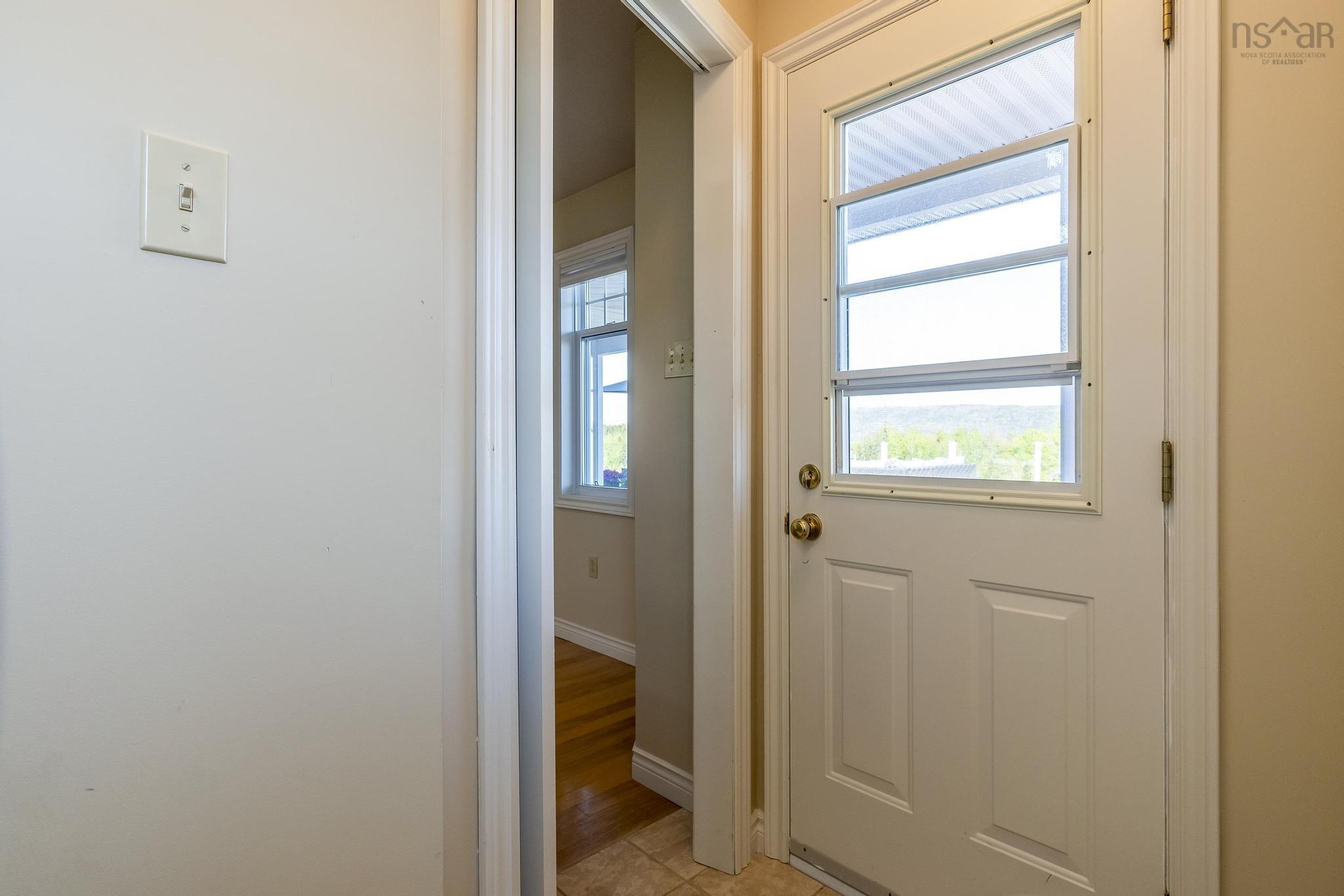 $749,000.00: 20 Harvey Drive, Baddeck